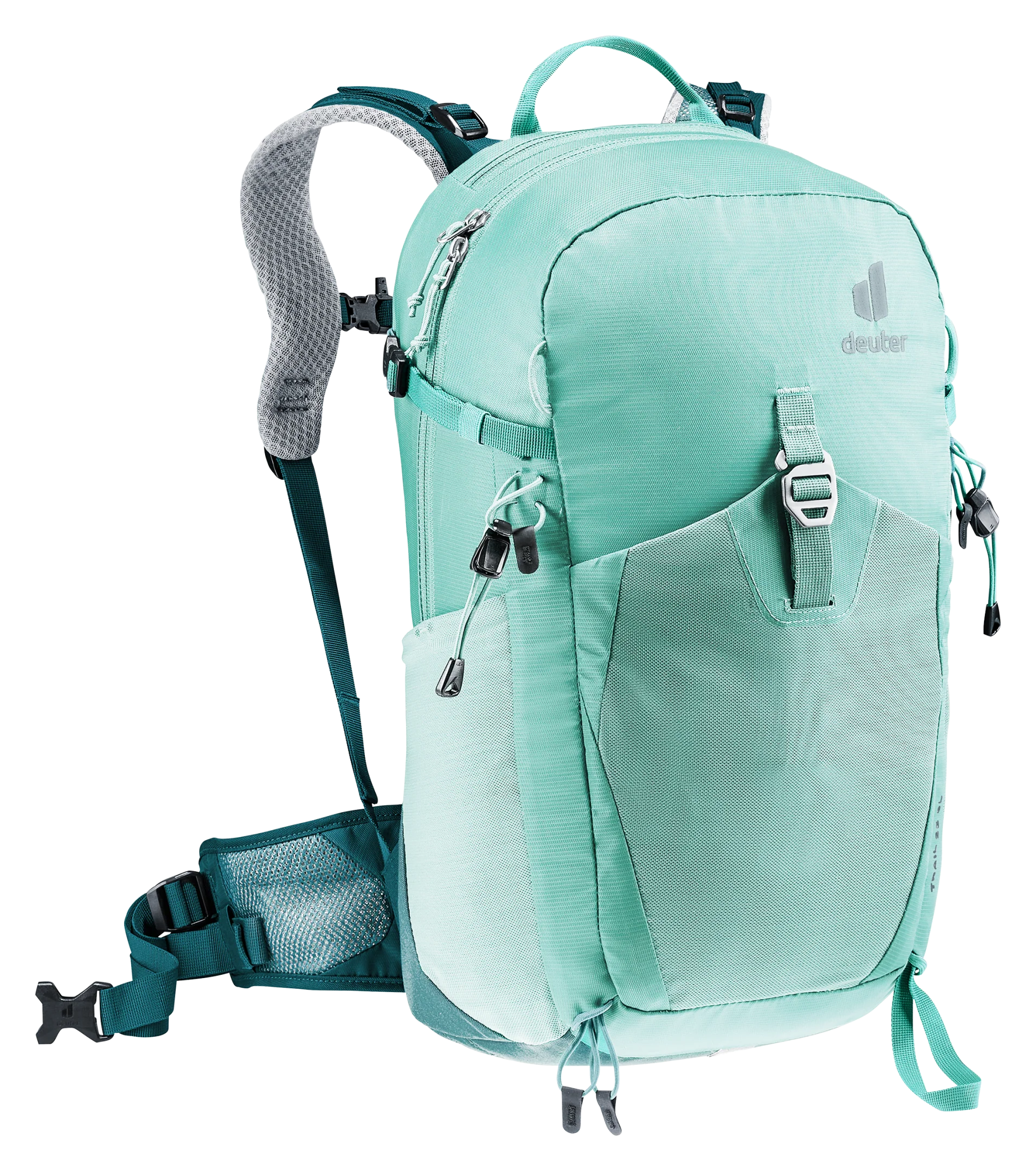Trail 23 SL - Image 2