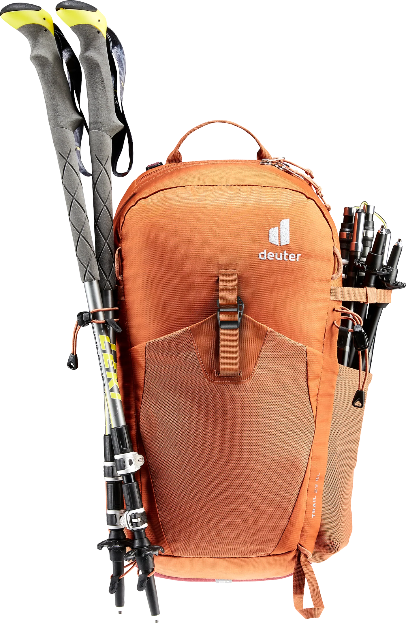 Trail 23 SL - Image 20