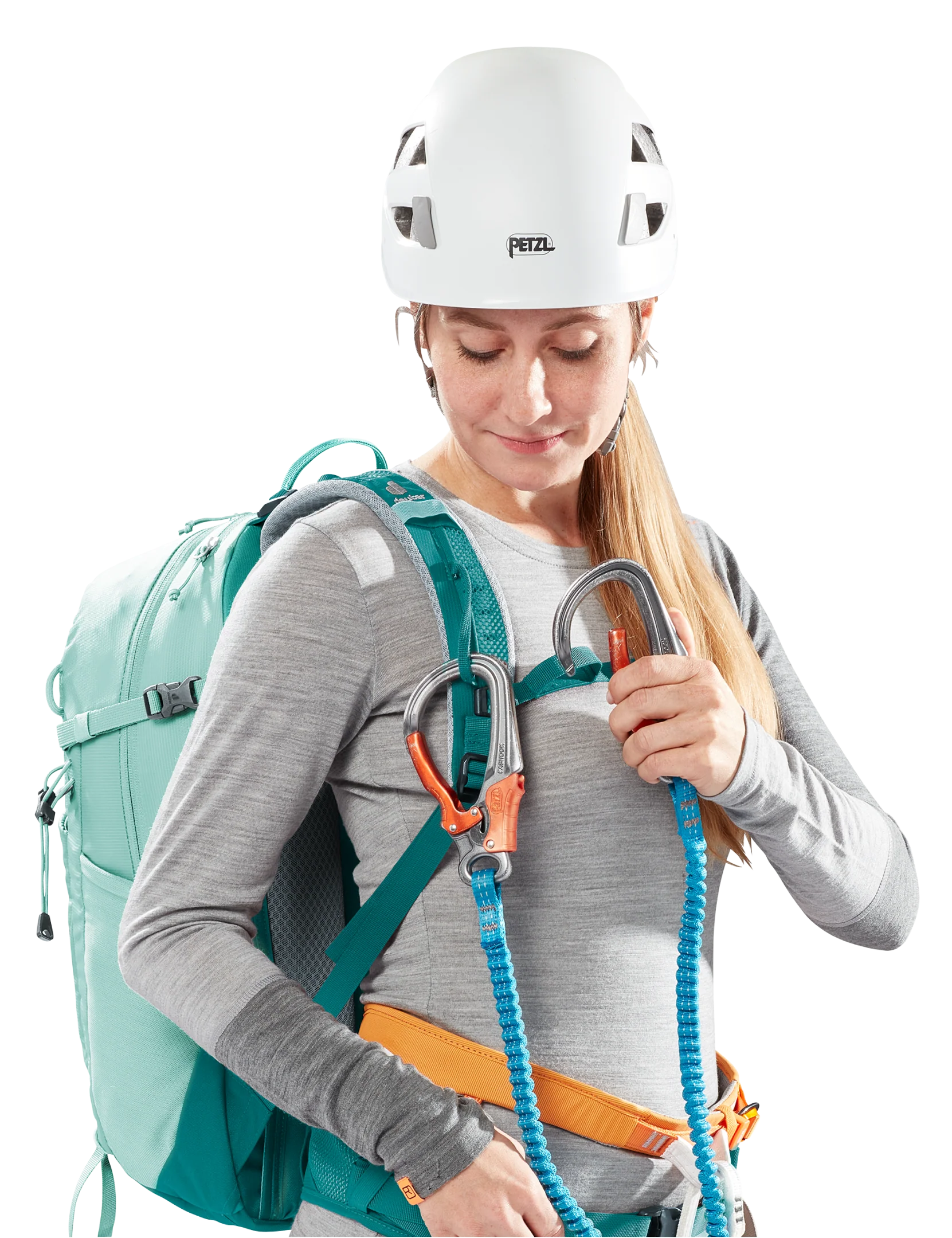 Trail 23 SL - Image 3