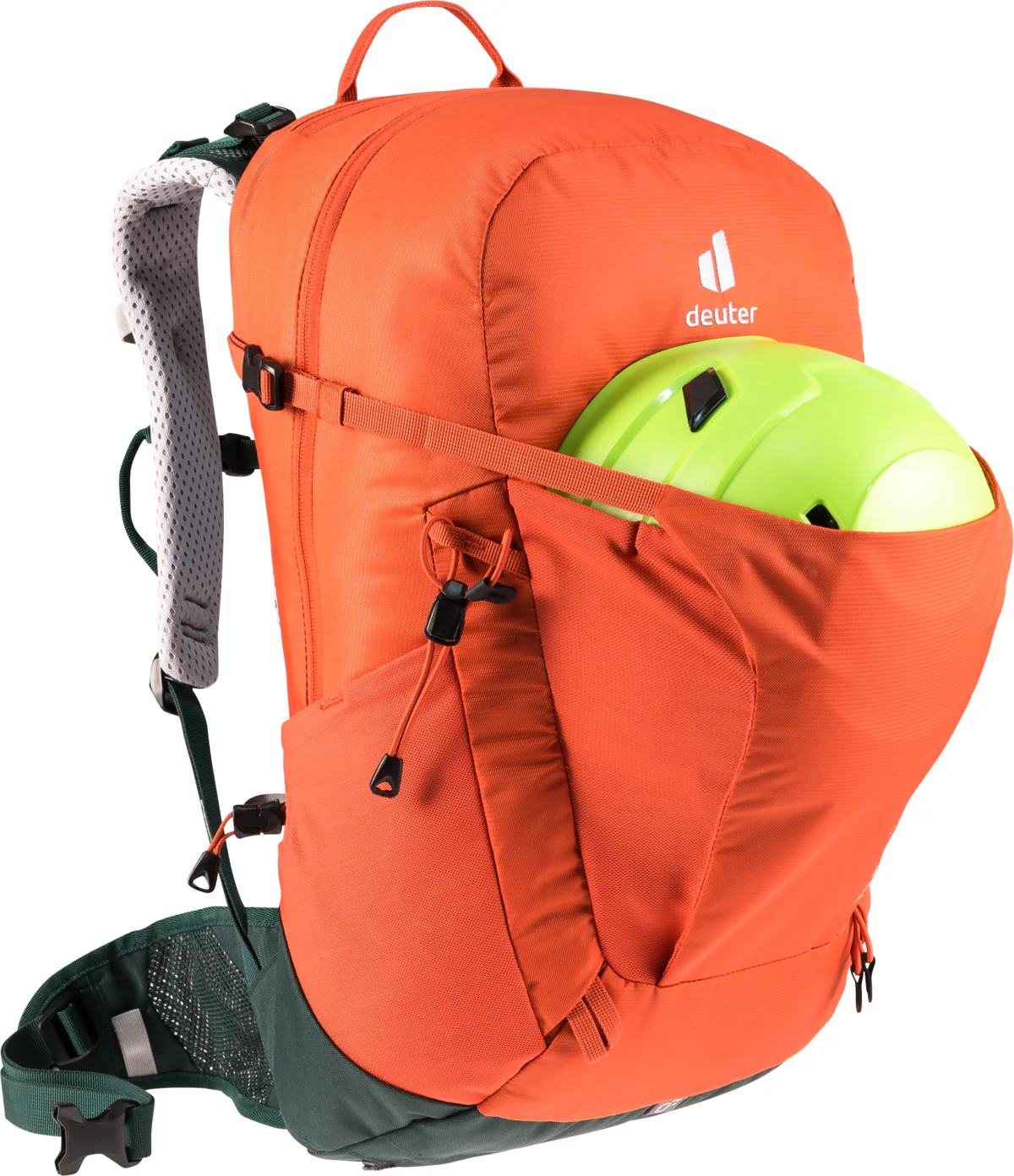 Trail 24 SL - Image 2