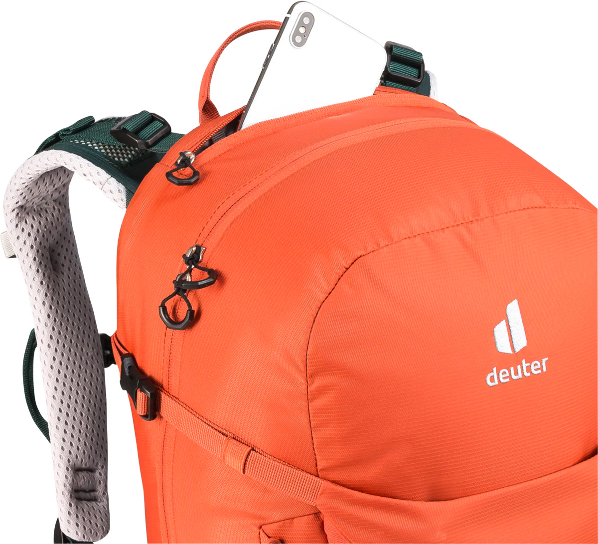 Trail 24 SL - Image 3