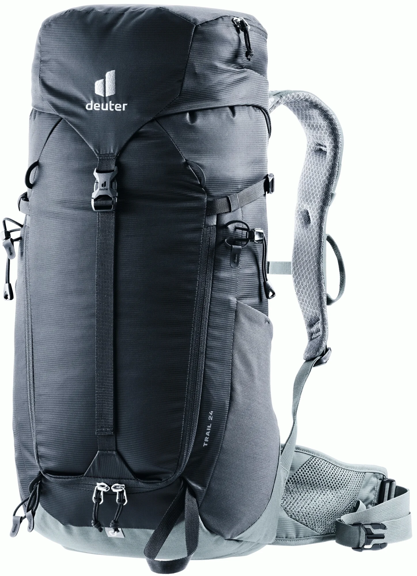 Trail 24 - Image 2