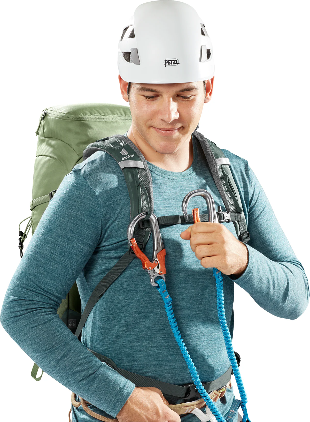Trail 24 - Image 33