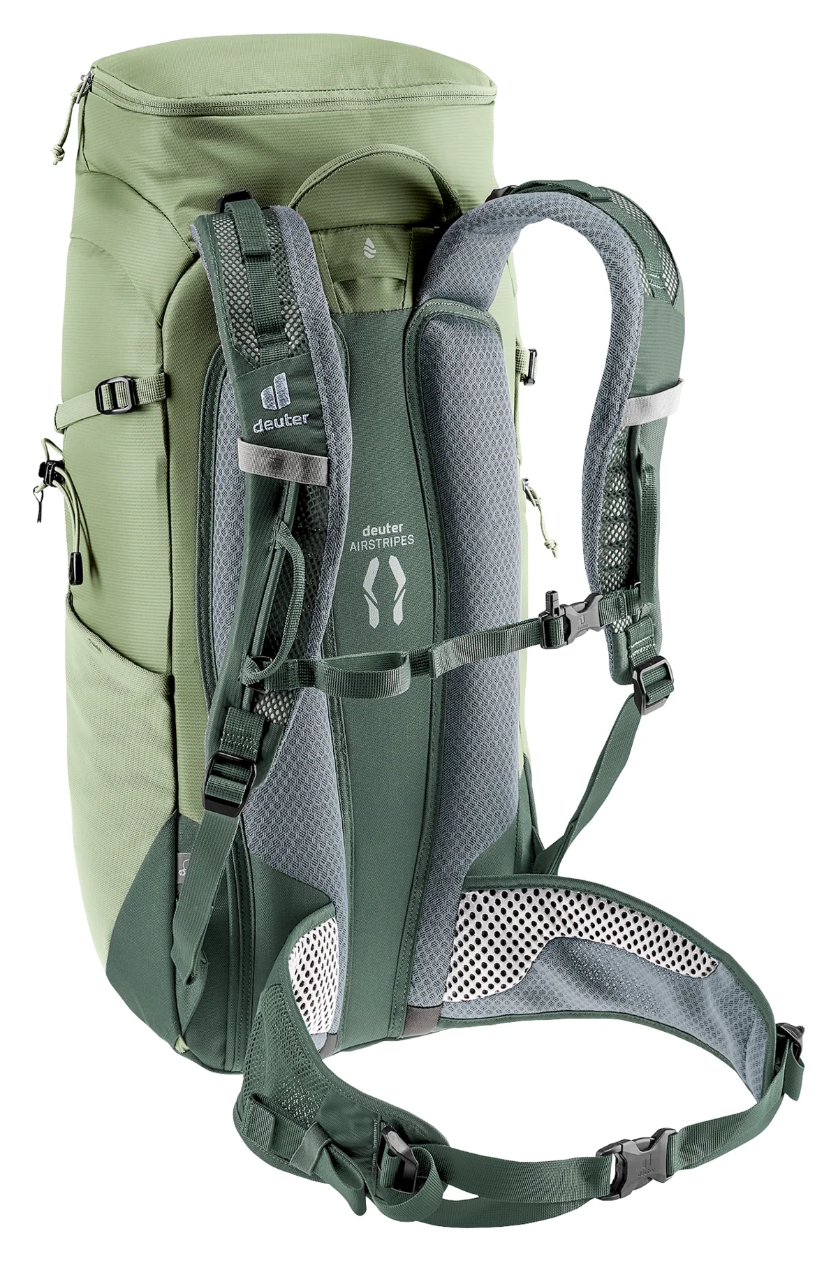 Trail 24 - Image 37