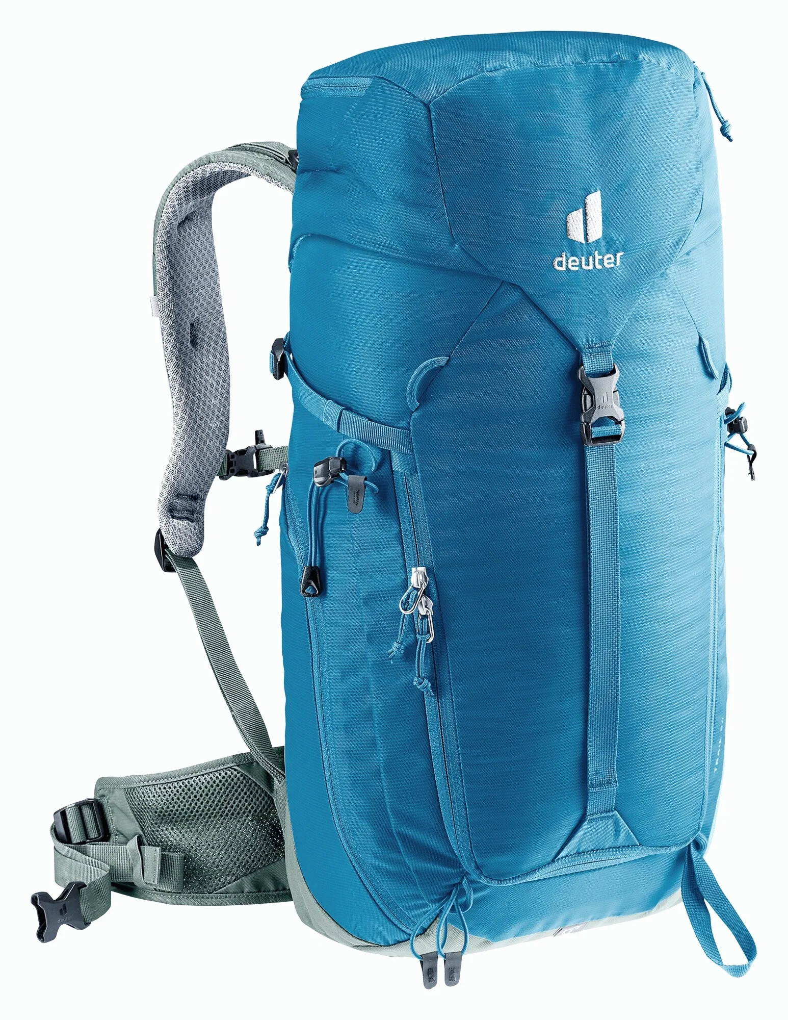 Trail 24 - Image 4