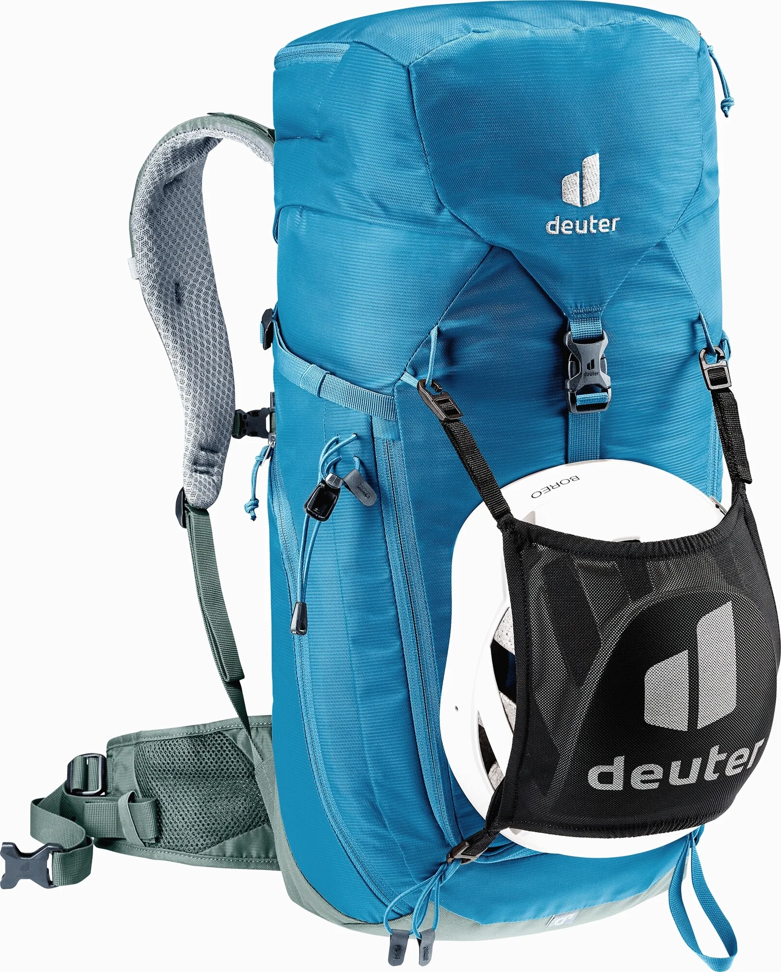 Trail 24 - Image 7