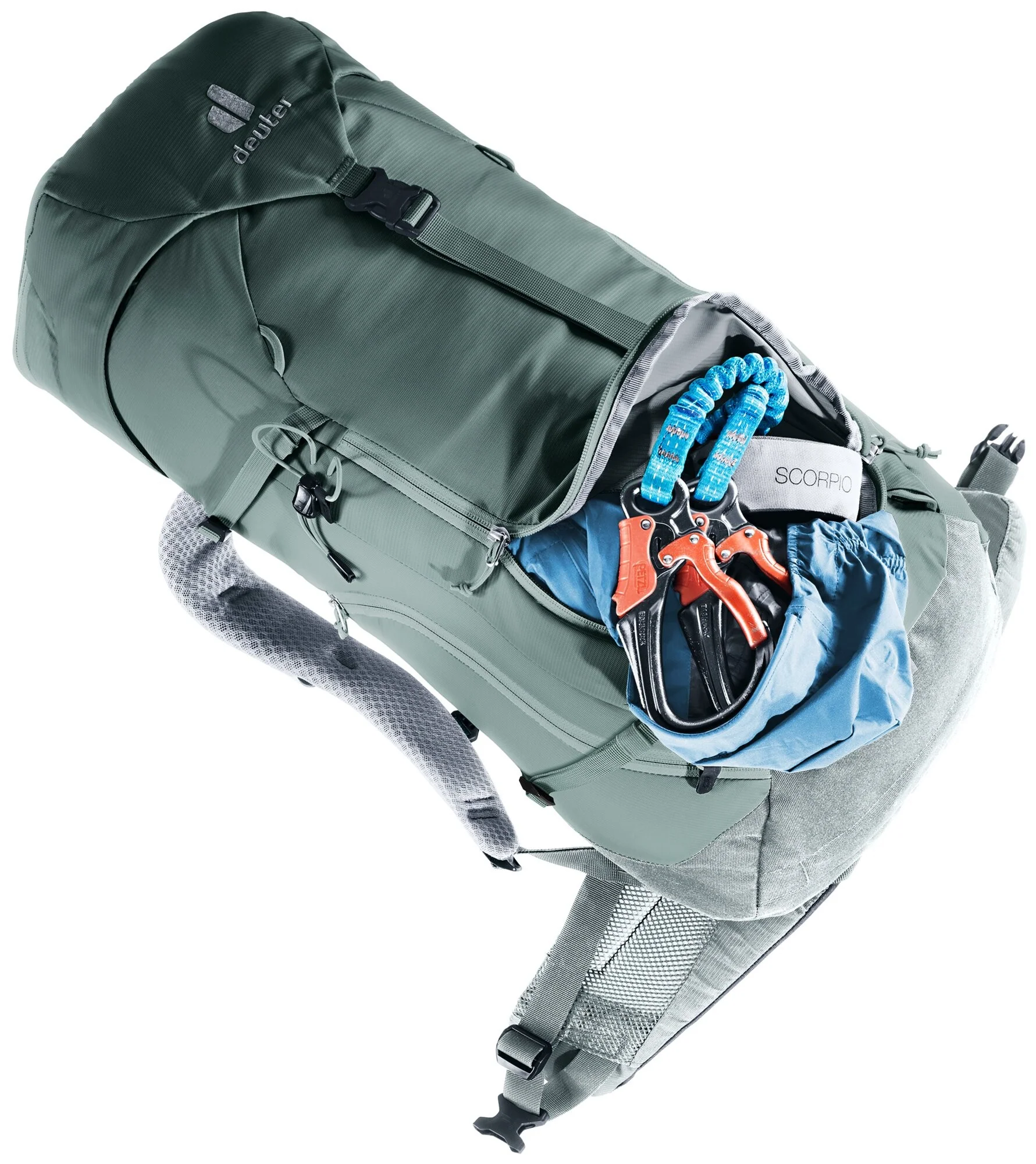 Trail 28 SL - Image 10