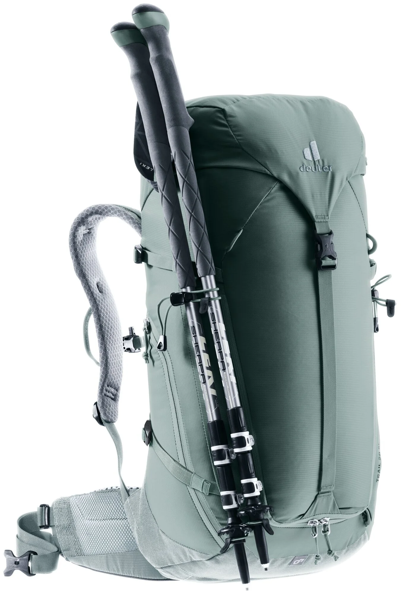 Trail 28 SL - Image 11