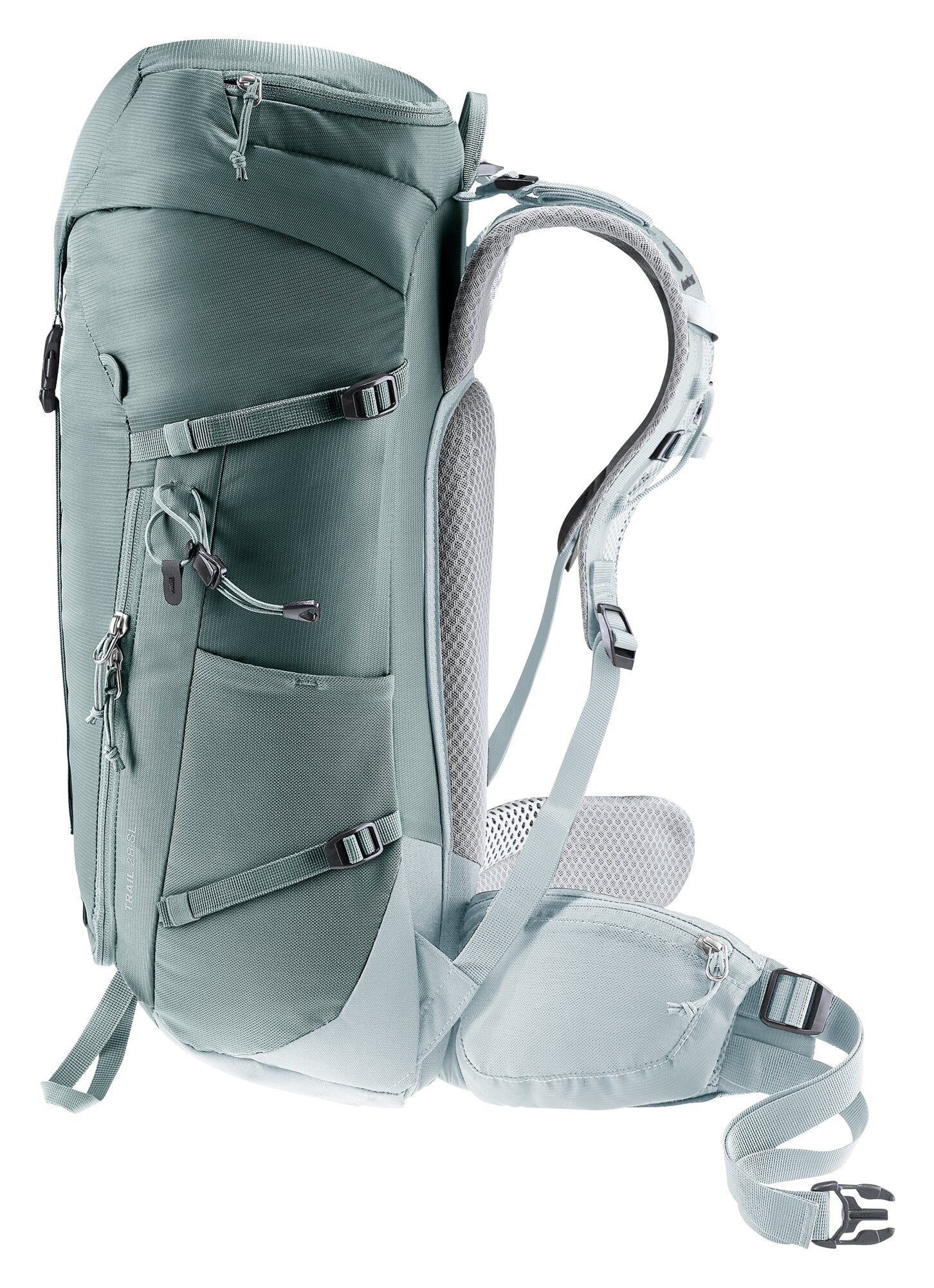 Trail 28 SL - Image 13