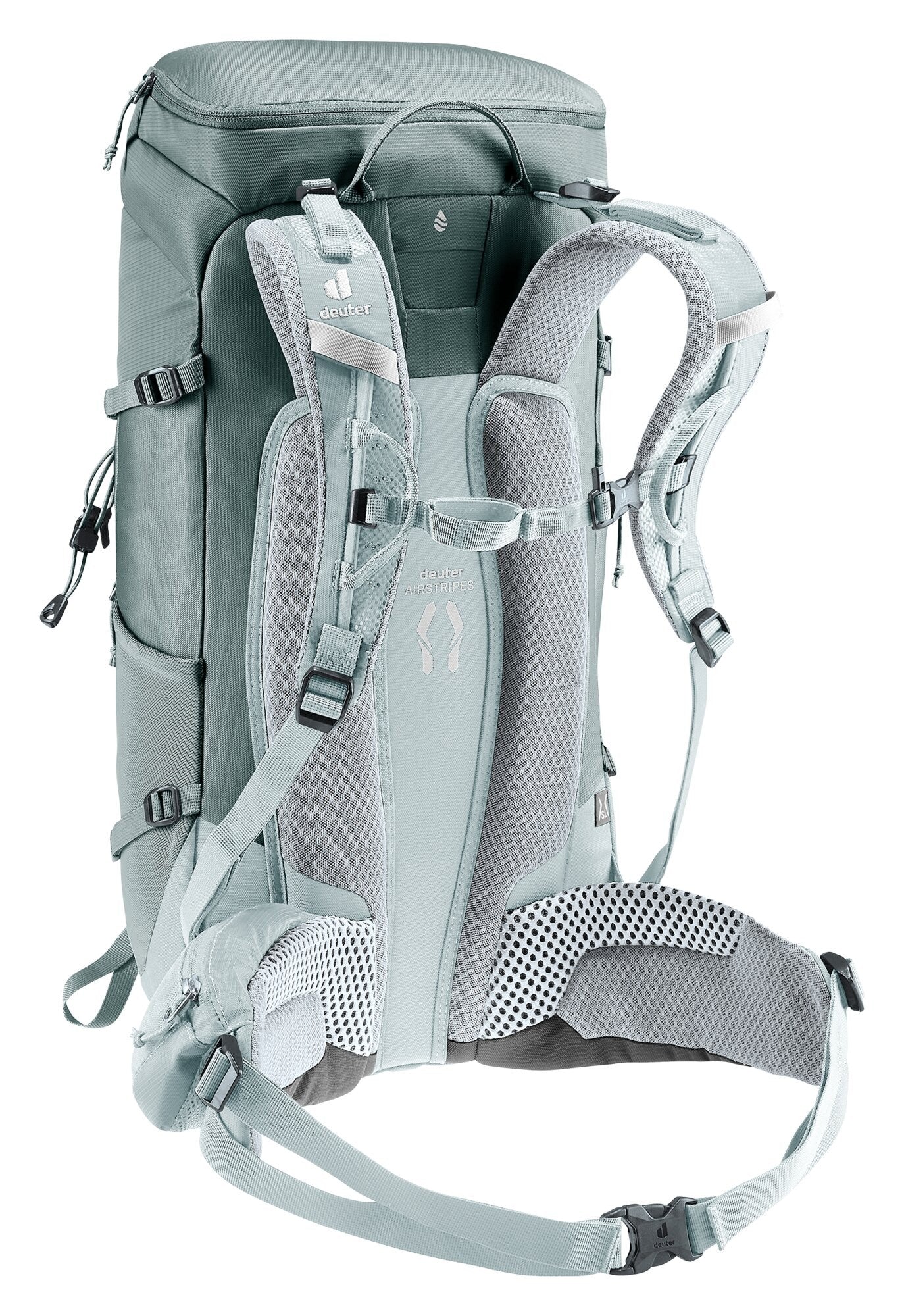 Trail 28 SL - Image 14