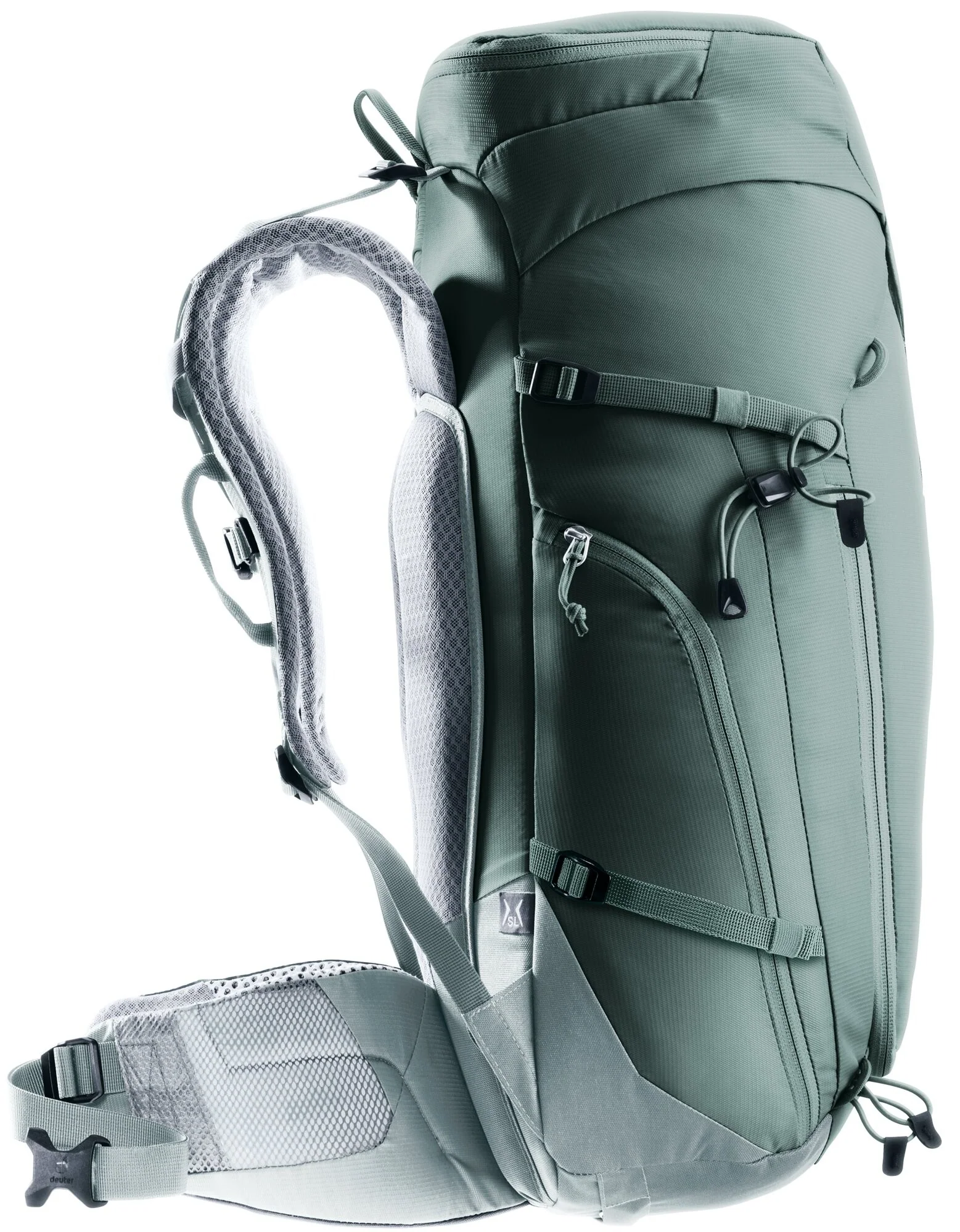 Trail 28 SL - Image 15