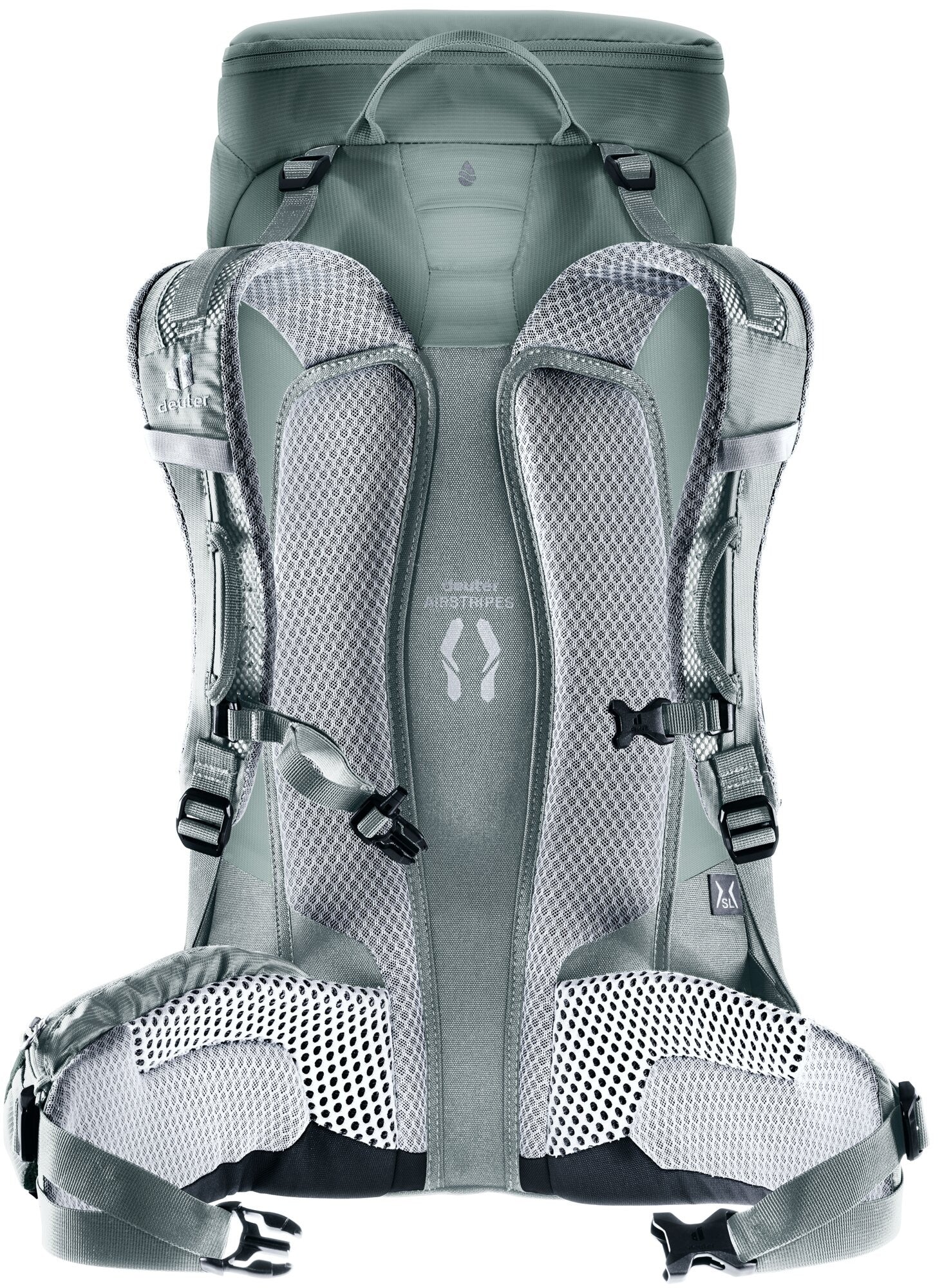 Trail 28 SL - Image 16