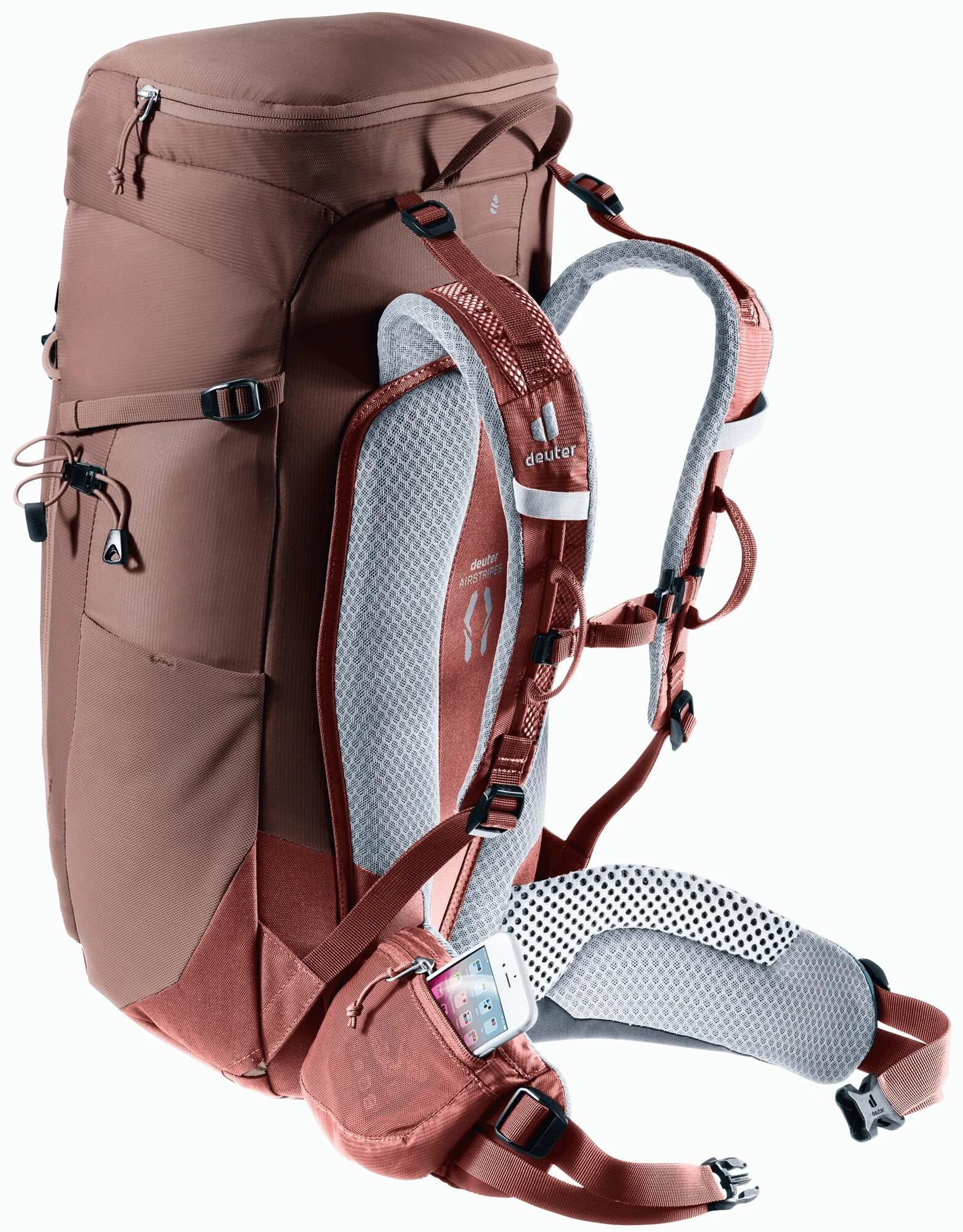 Trail 28 SL - Image 18