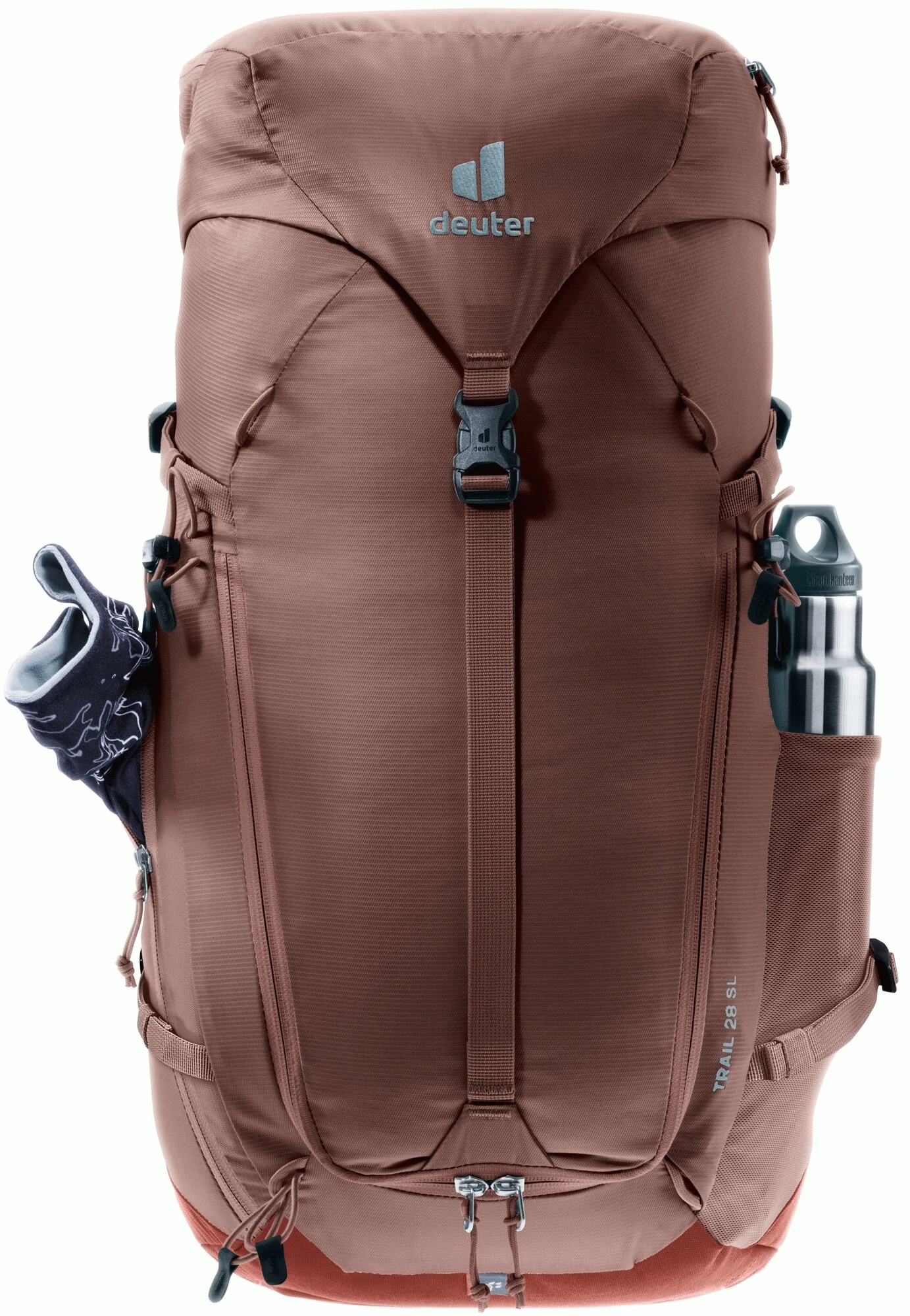 Trail 28 SL - Image 19