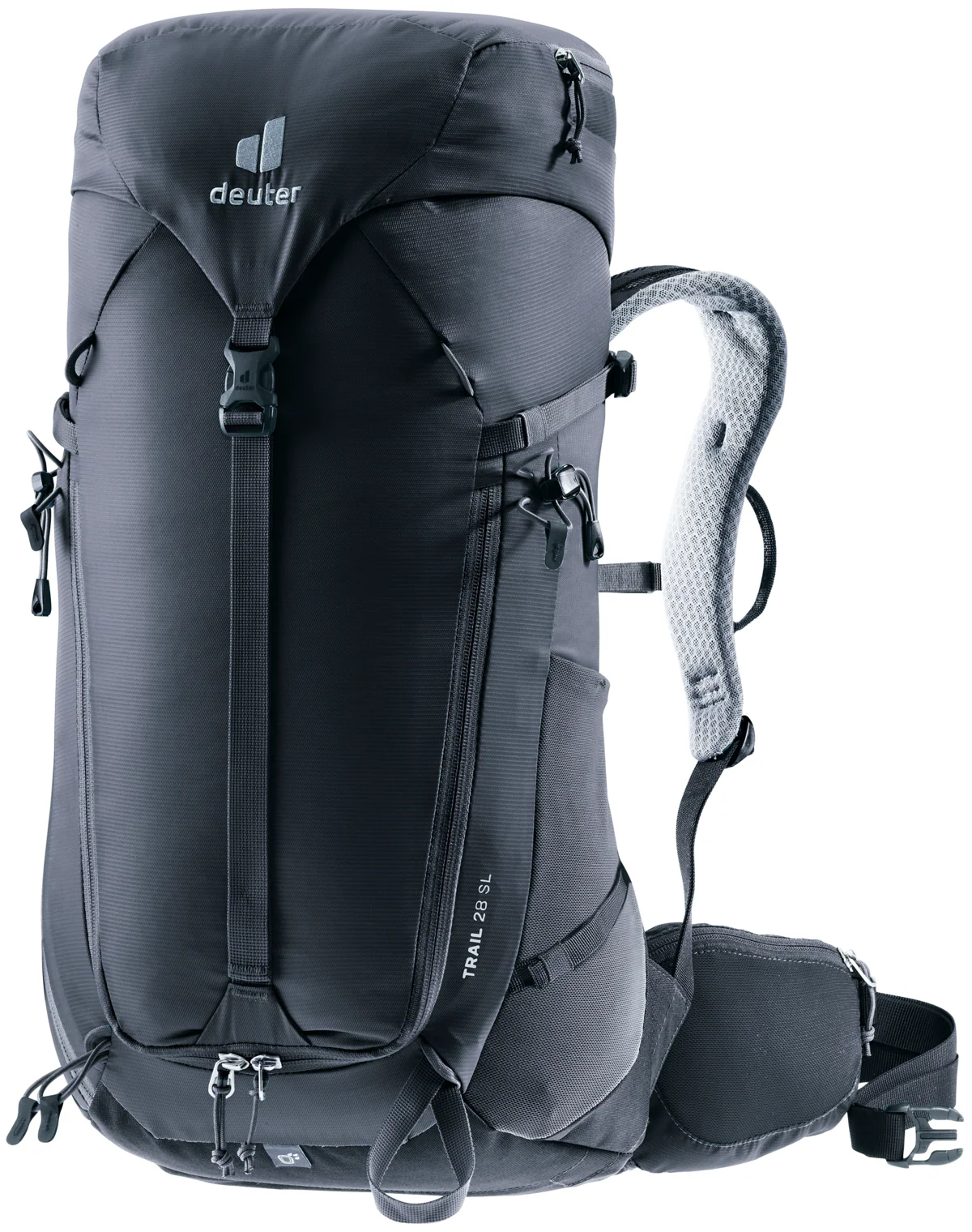 Trail 28 SL - Image 2