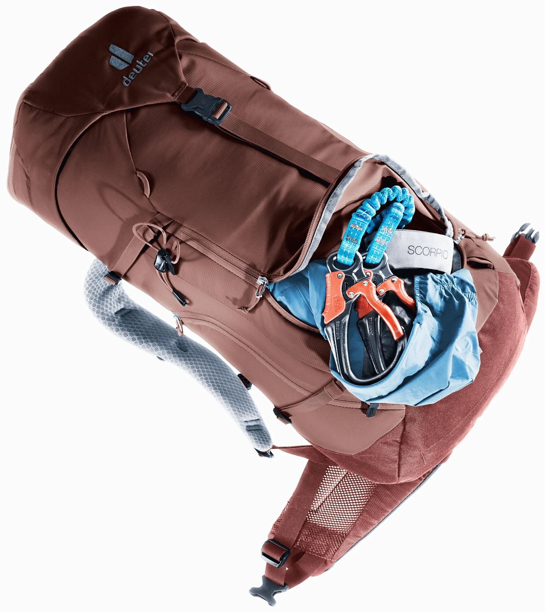 Trail 28 SL - Image 20