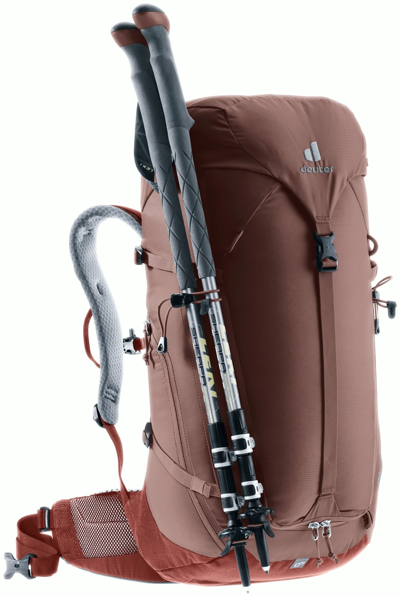 Trail 28 SL - Image 21