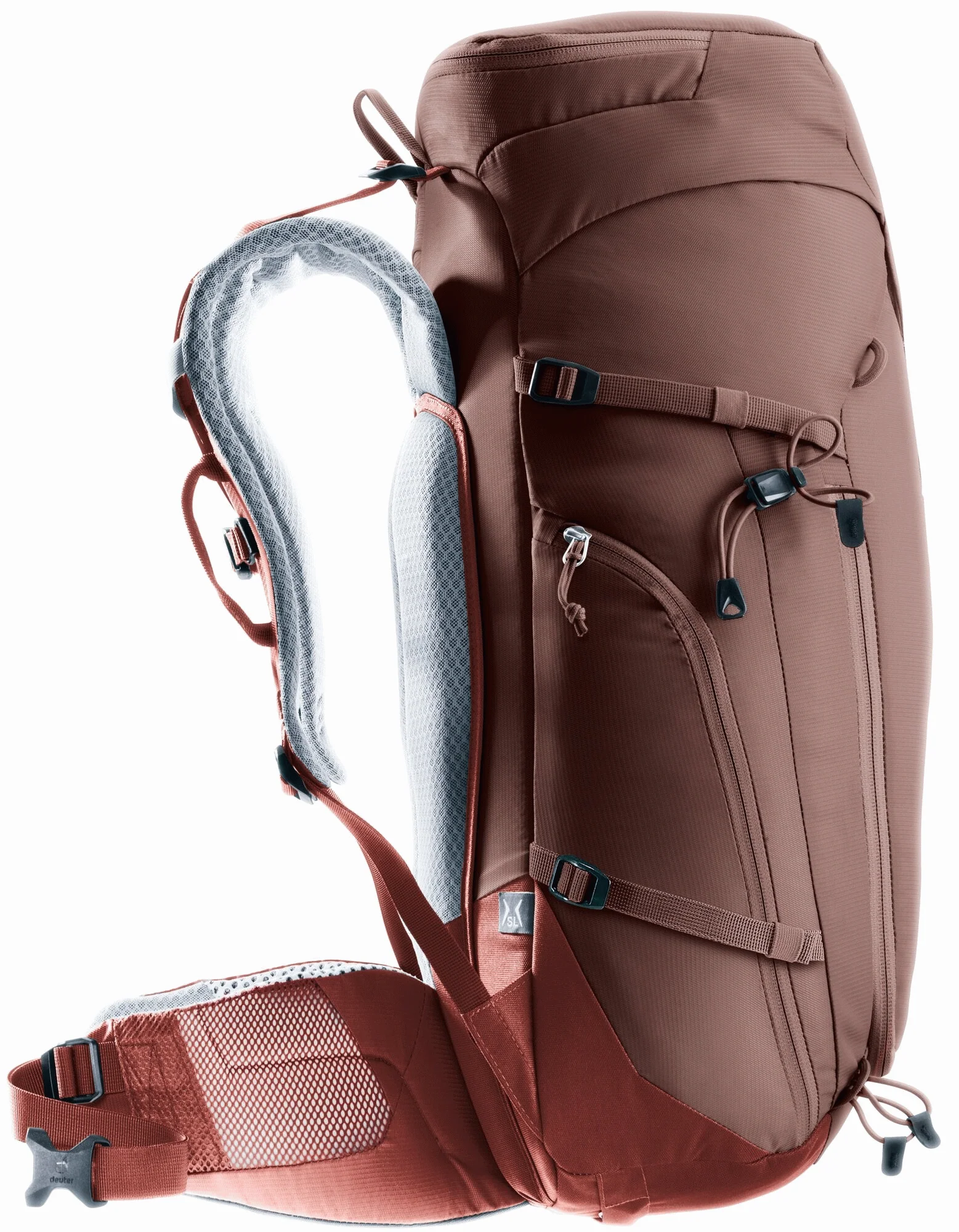 Trail 28 SL - Image 22