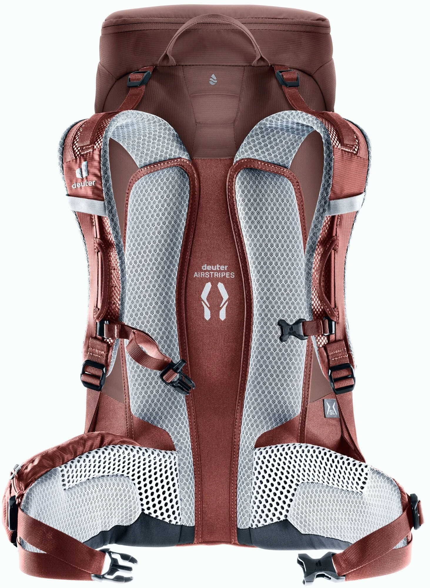 Trail 28 SL - Image 23