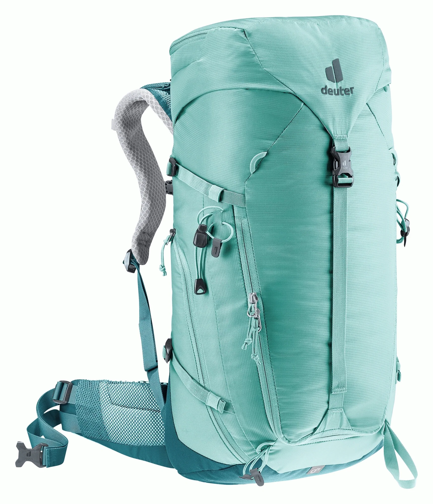 Trail 28 SL - Image 24