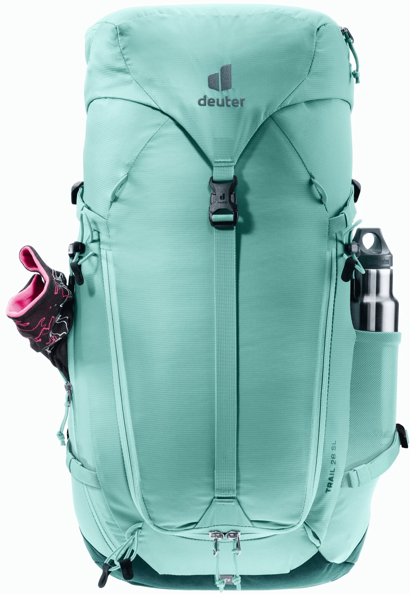 Trail 28 SL - Image 27