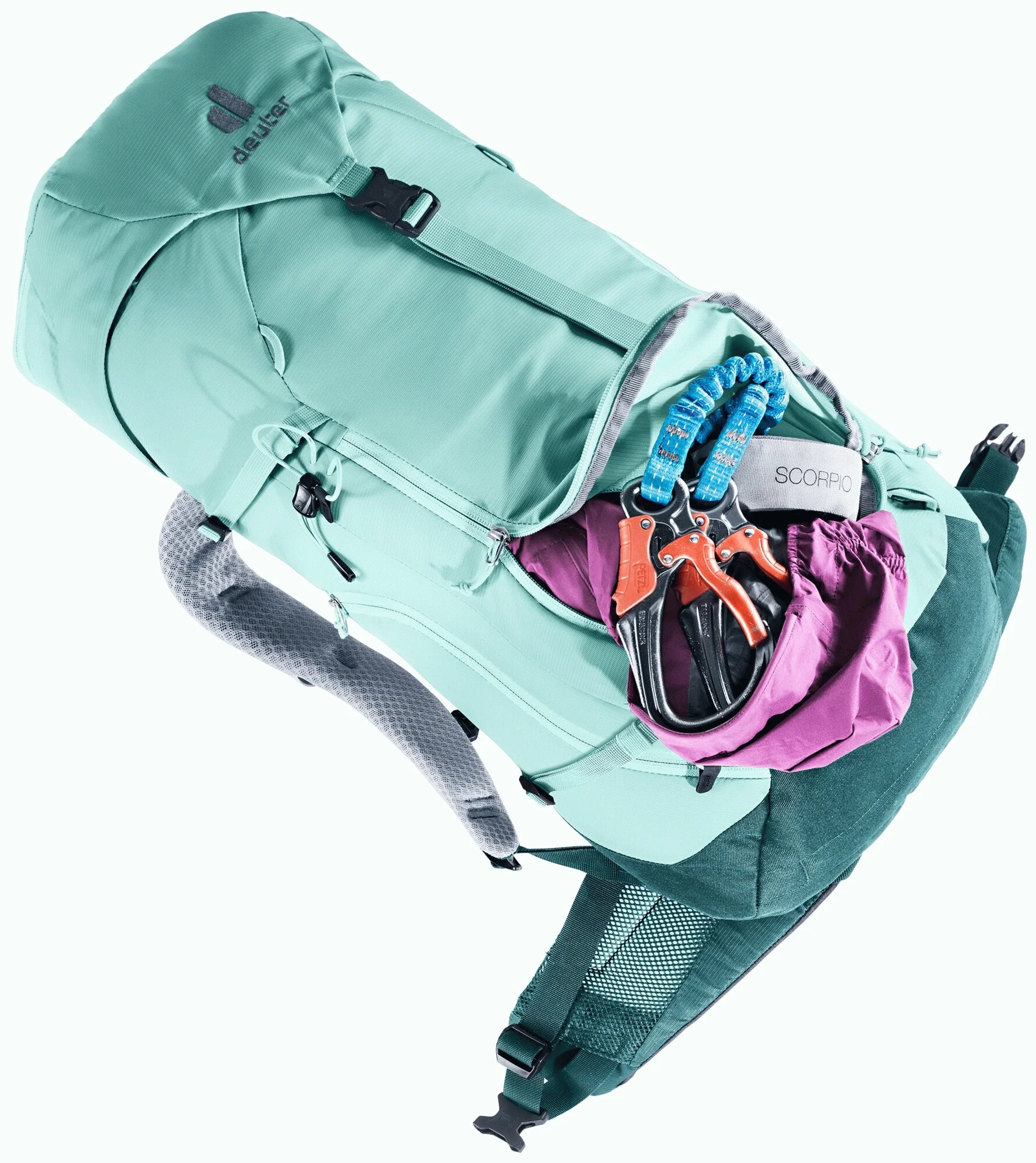 Trail 28 SL - Image 28