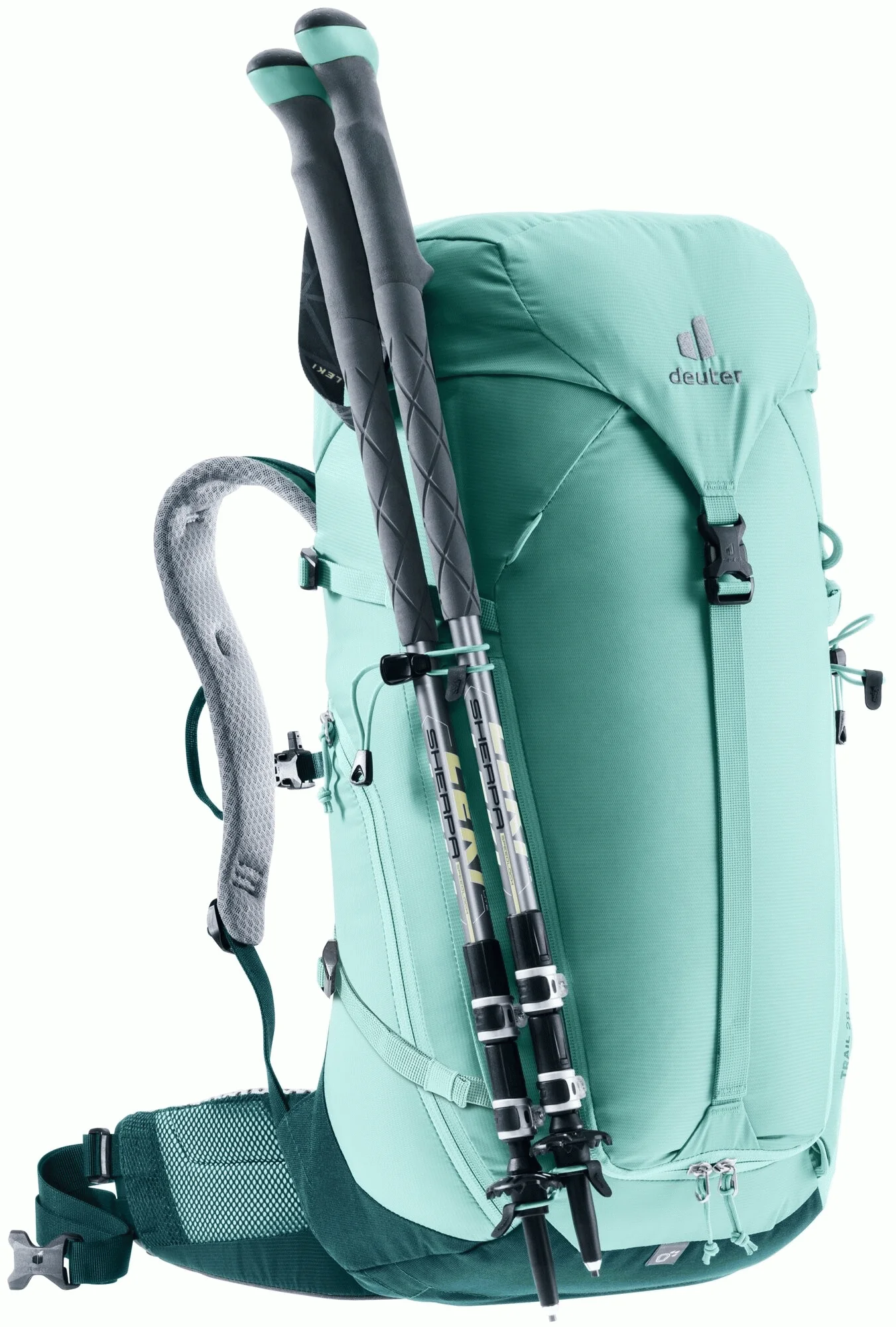 Trail 28 SL - Image 29