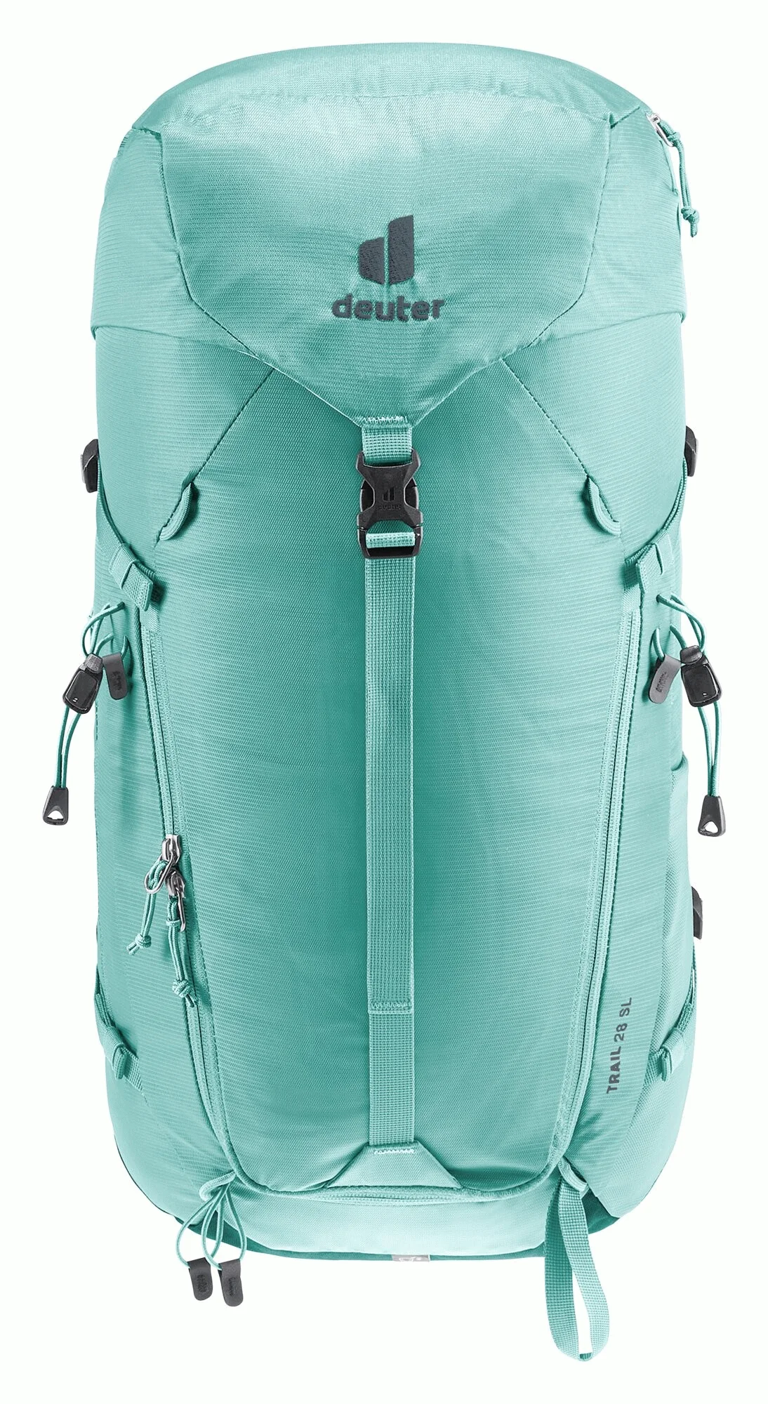 Trail 28 SL - Image 30