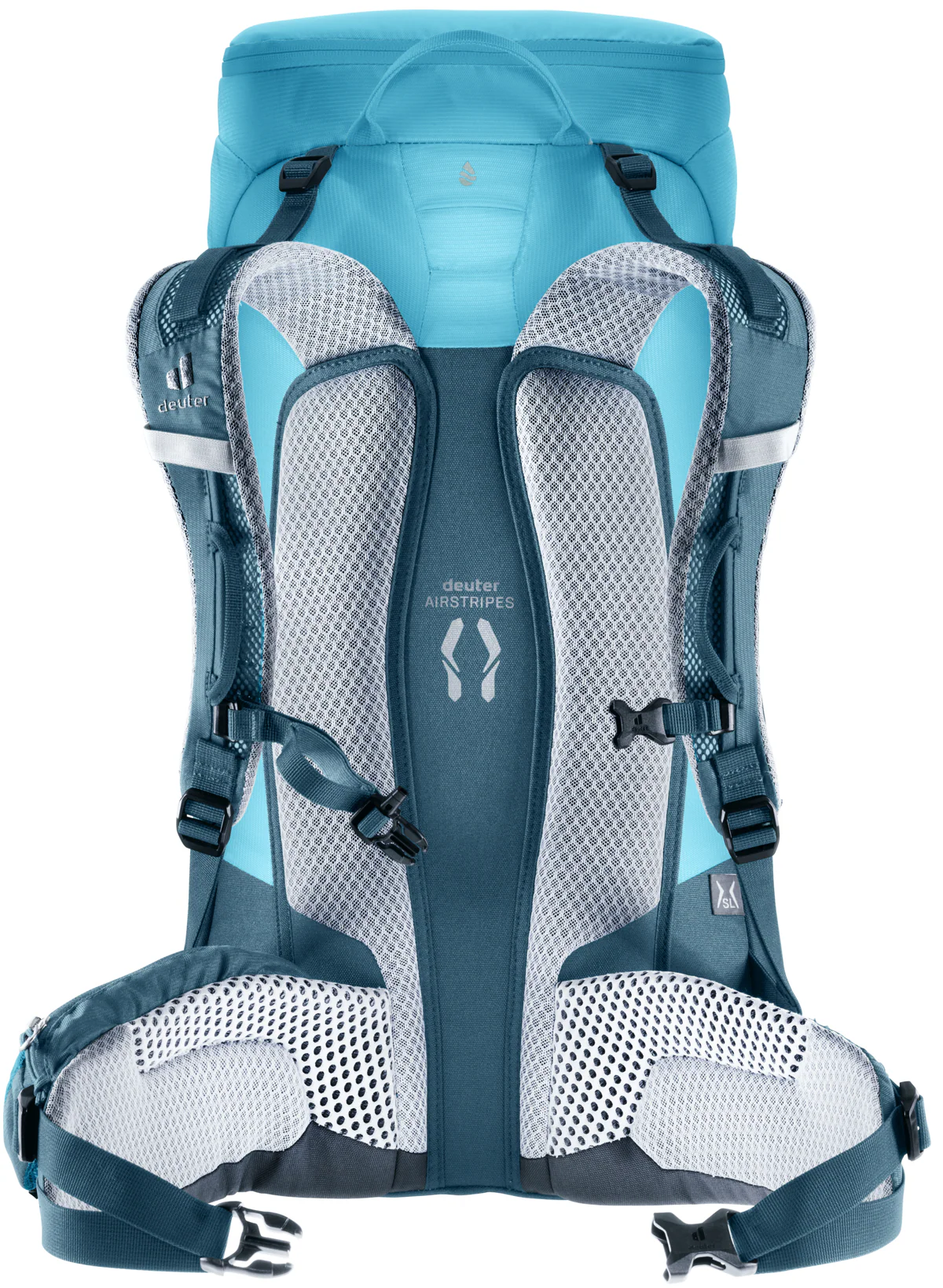 Trail 28 SL - Image 35