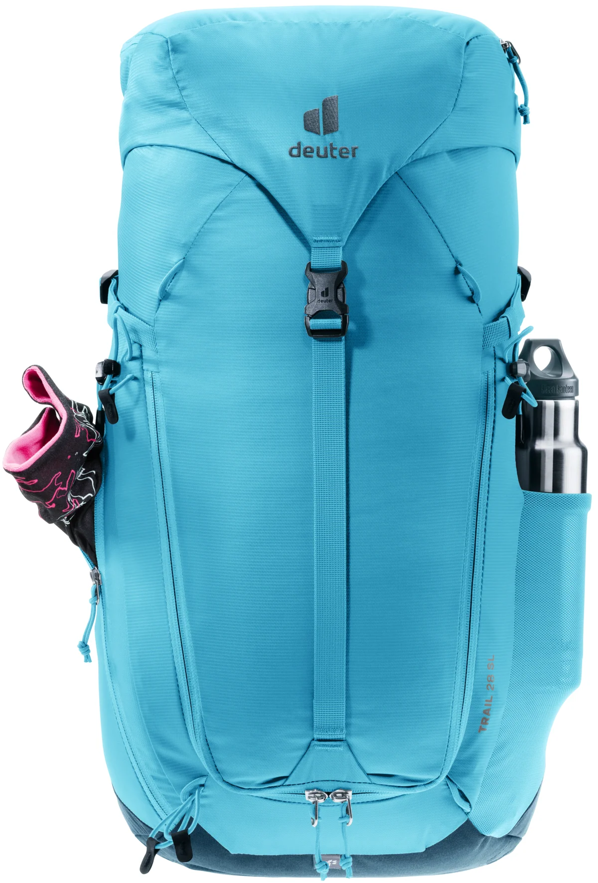 Trail 28 SL - Image 36