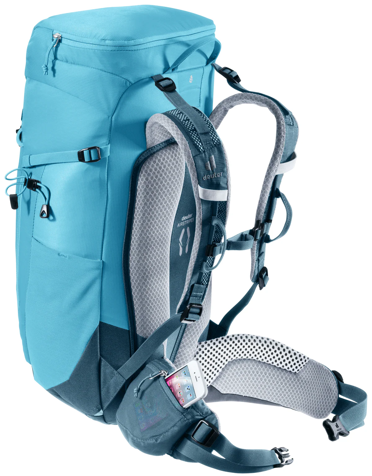 Trail 28 SL - Image 37