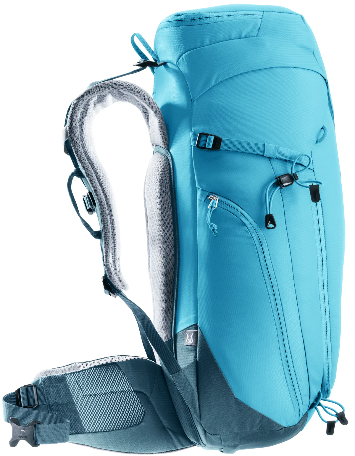 Trail 28 SL - Image 38