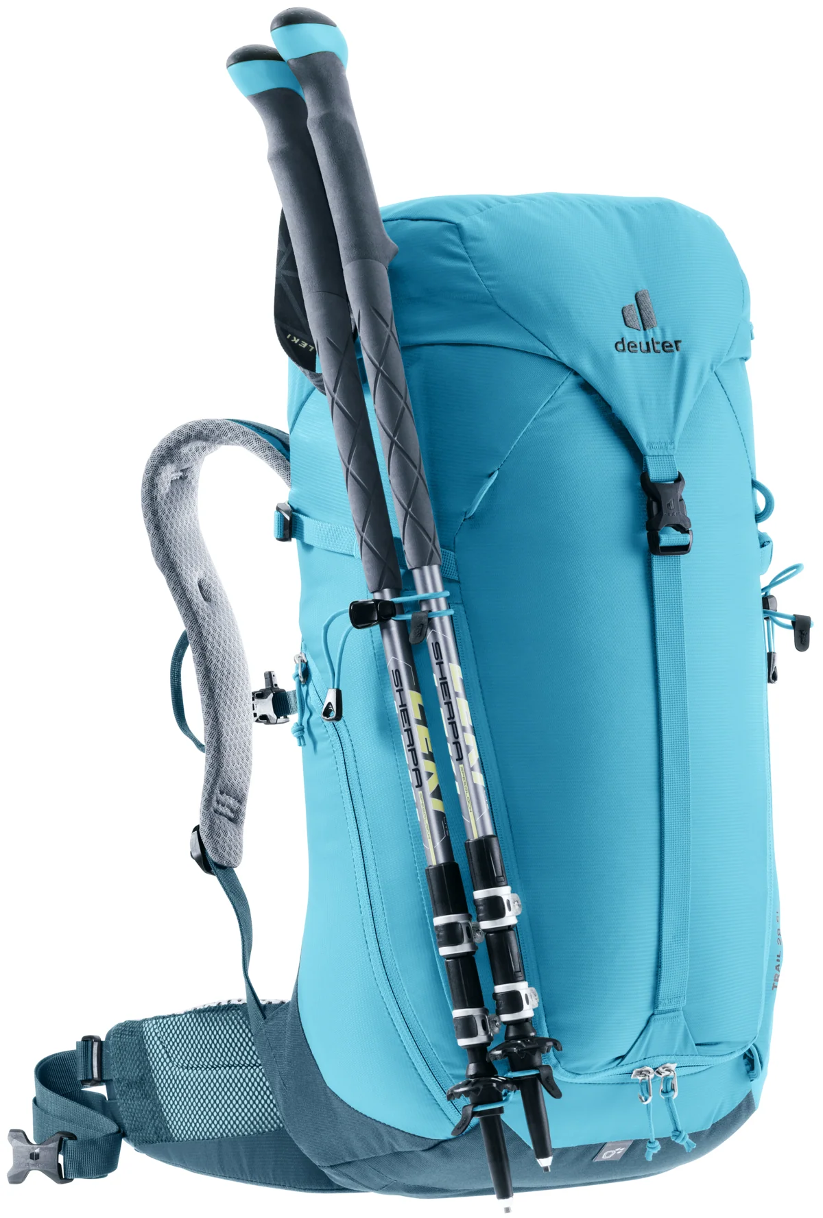 Trail 28 SL - Image 39