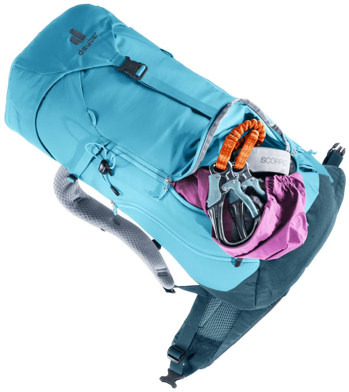 Trail 28 SL - Image 42