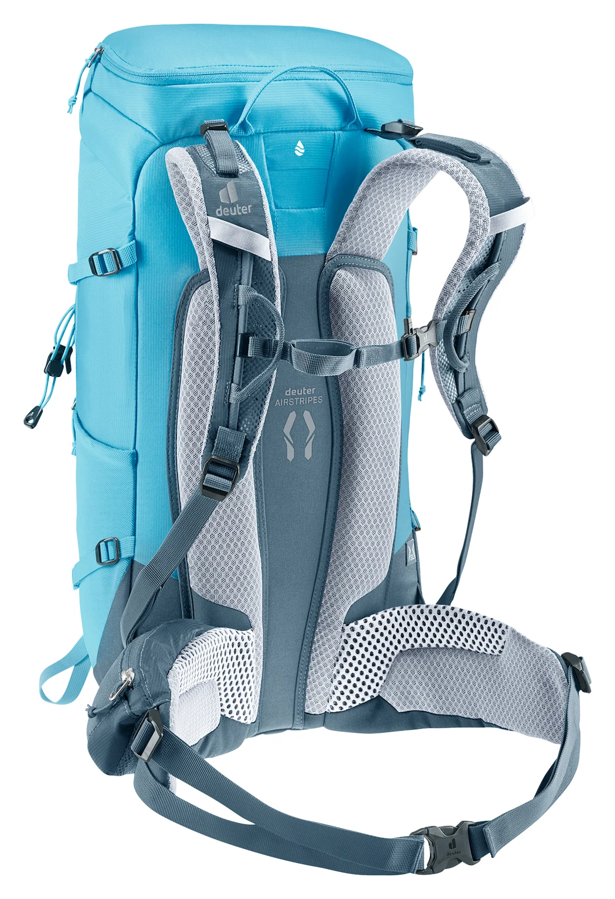 Trail 28 SL - Image 43