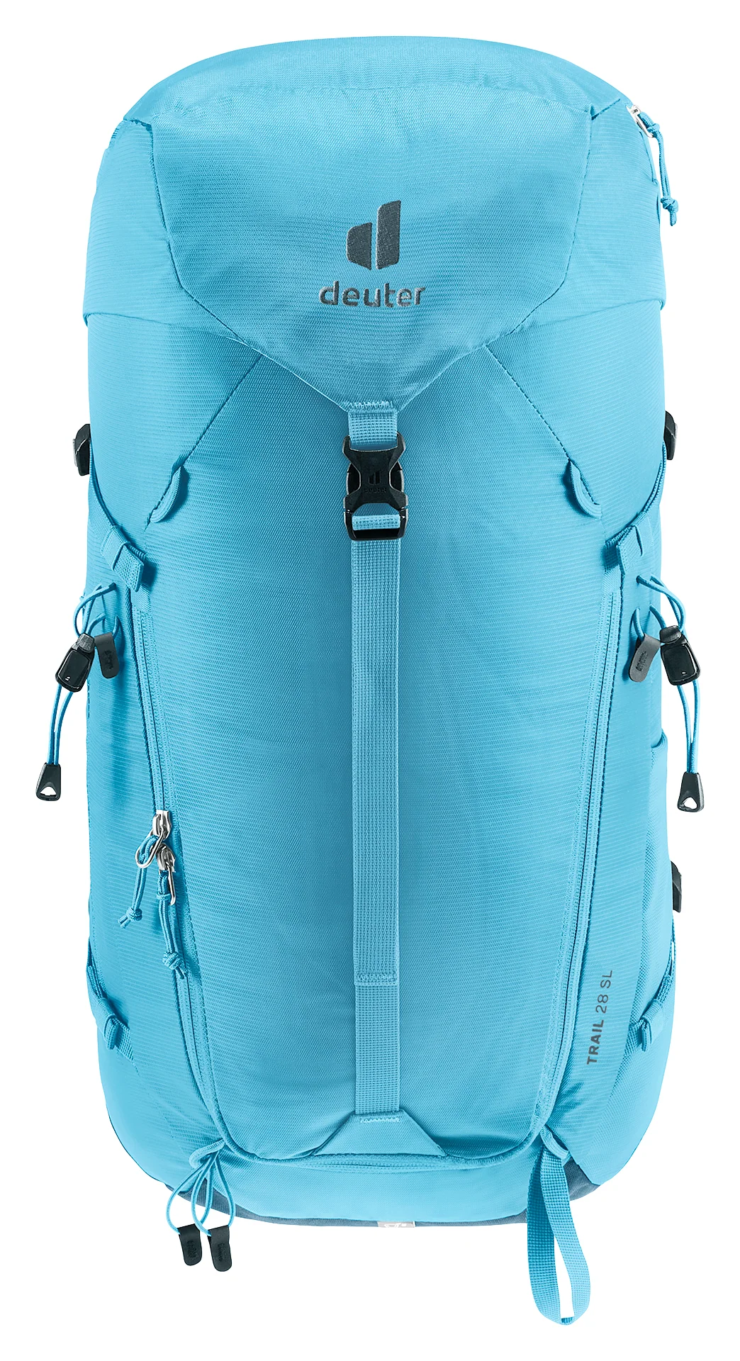 Trail 28 SL - Image 45