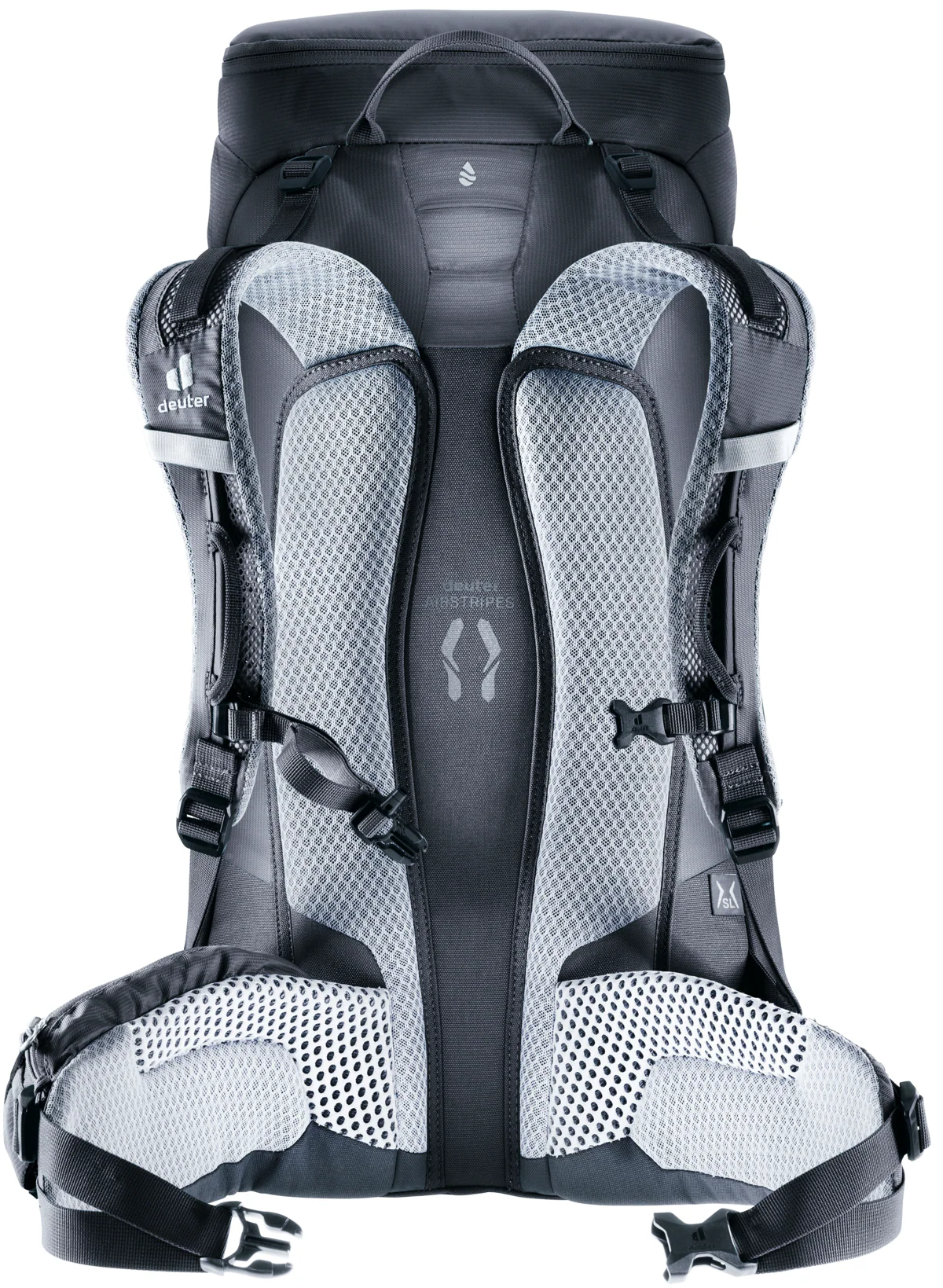 Trail 28 SL - Image 46