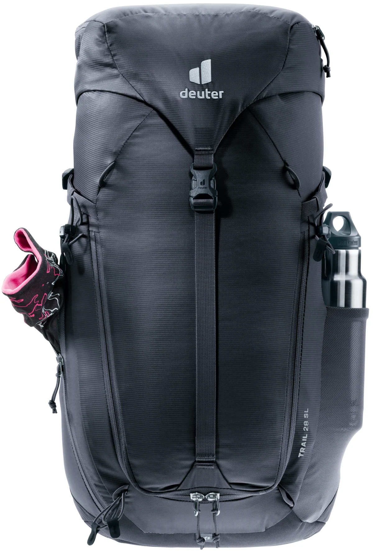 Trail 28 SL - Image 47