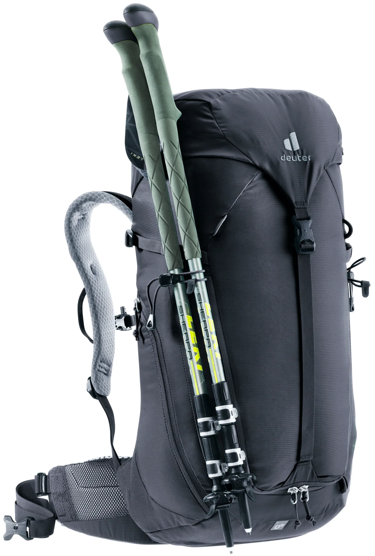 Trail 28 SL - Image 49