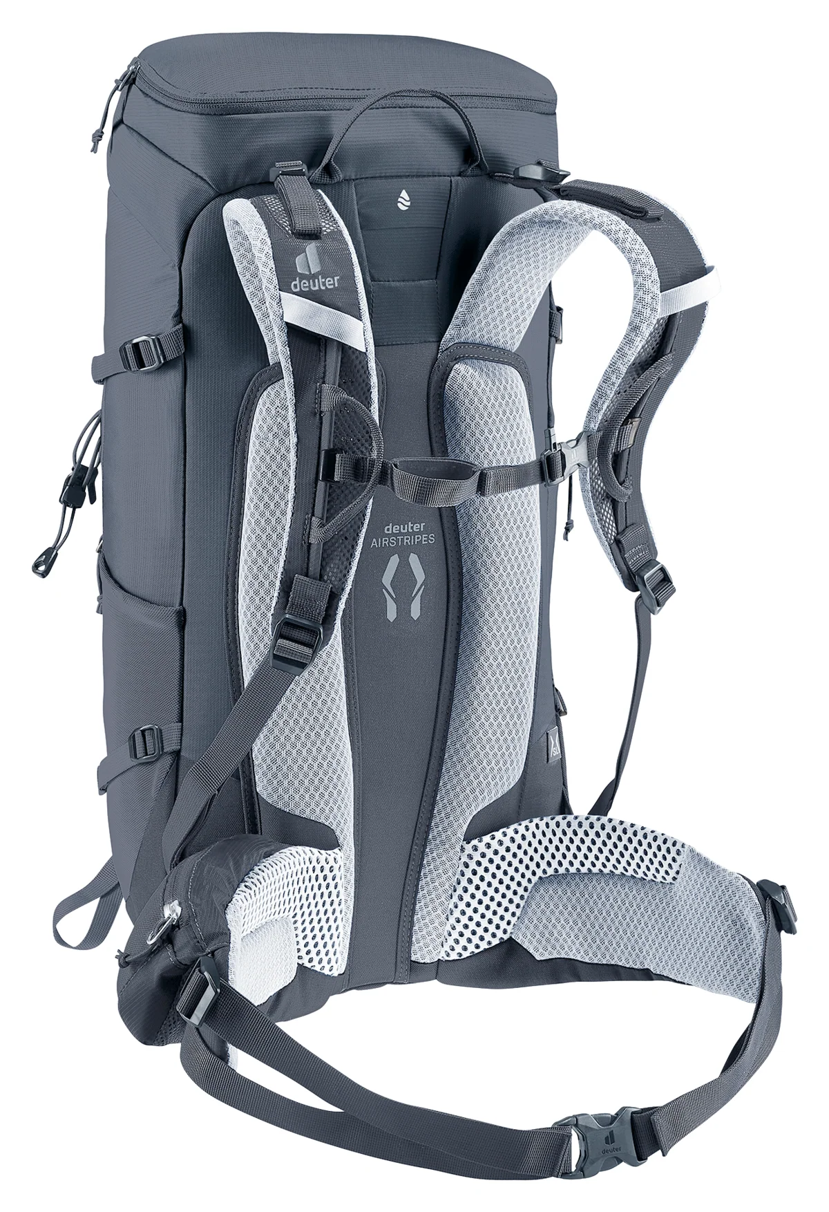 Trail 28 SL - Image 54