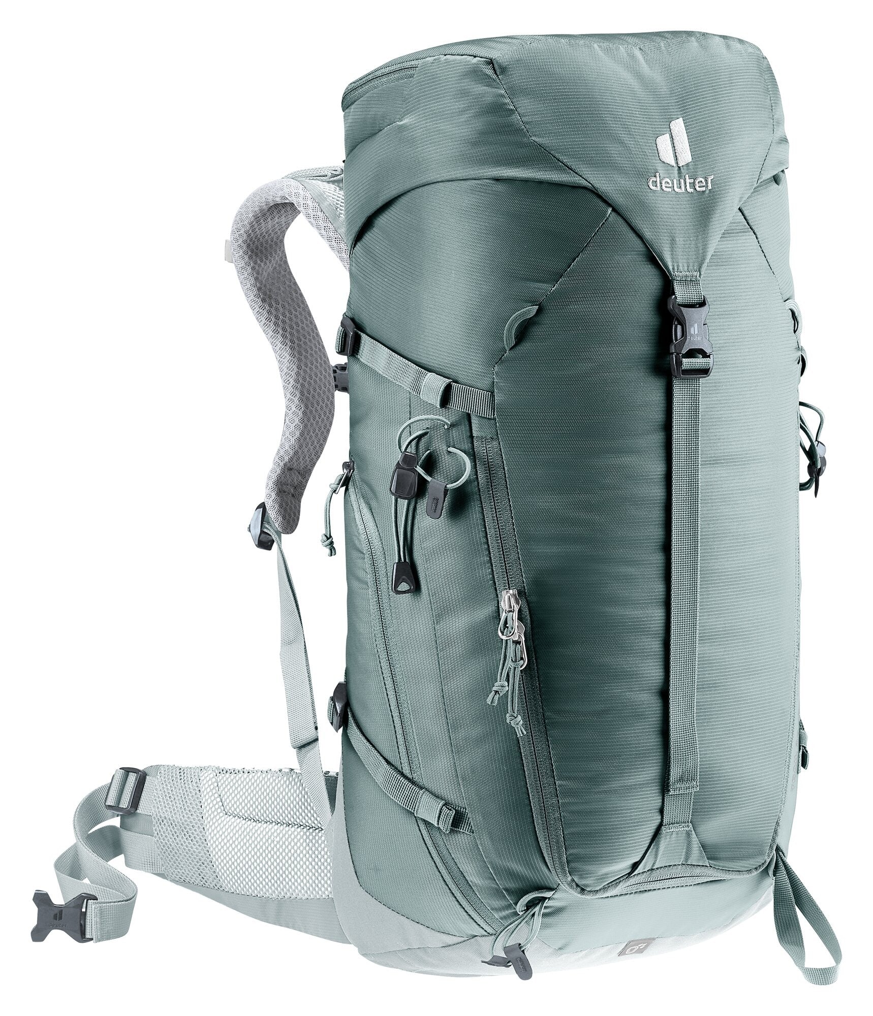 Trail 28 SL - Image 6