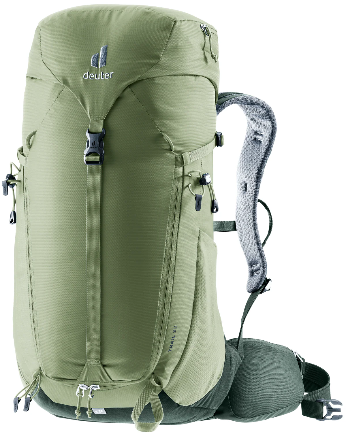 Trail 30