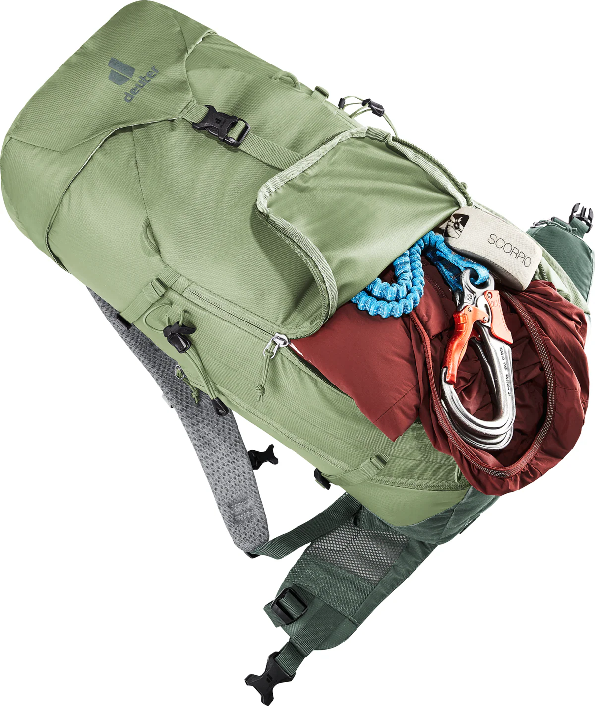 Trail 30 - Image 32