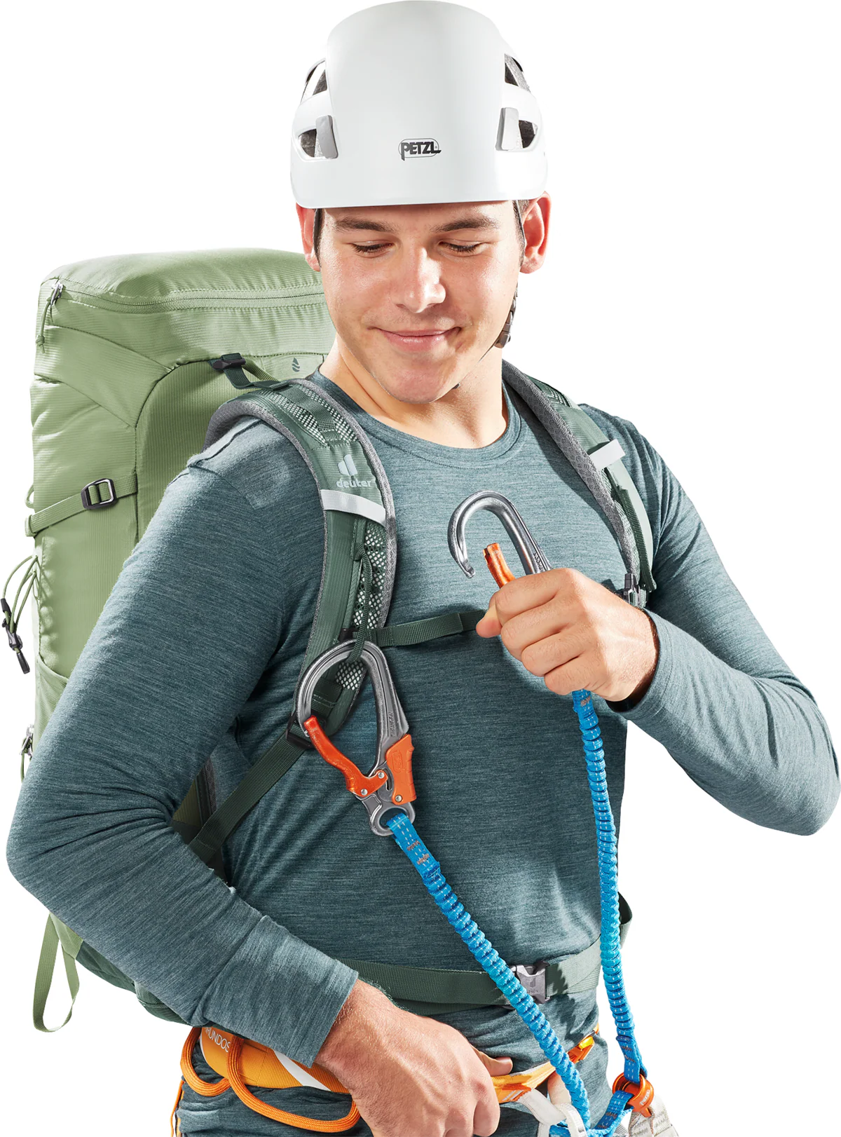 Trail 30 - Image 33