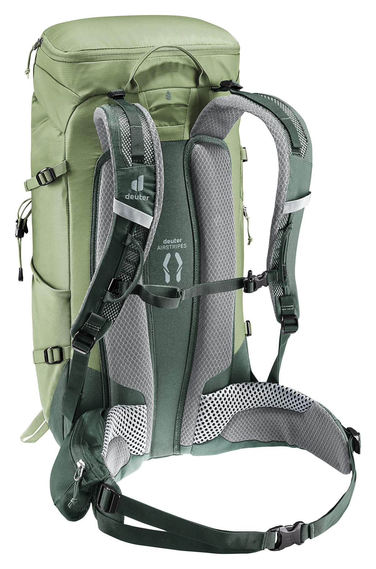 Trail 30 - Image 38