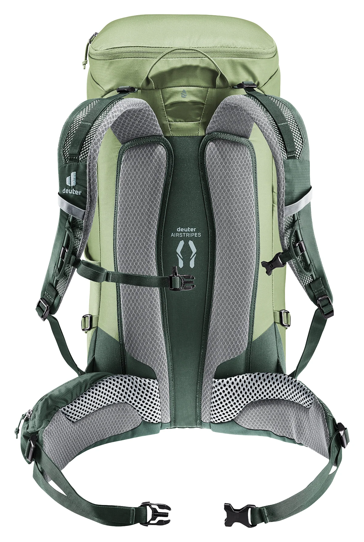 Trail 30 - Image 39