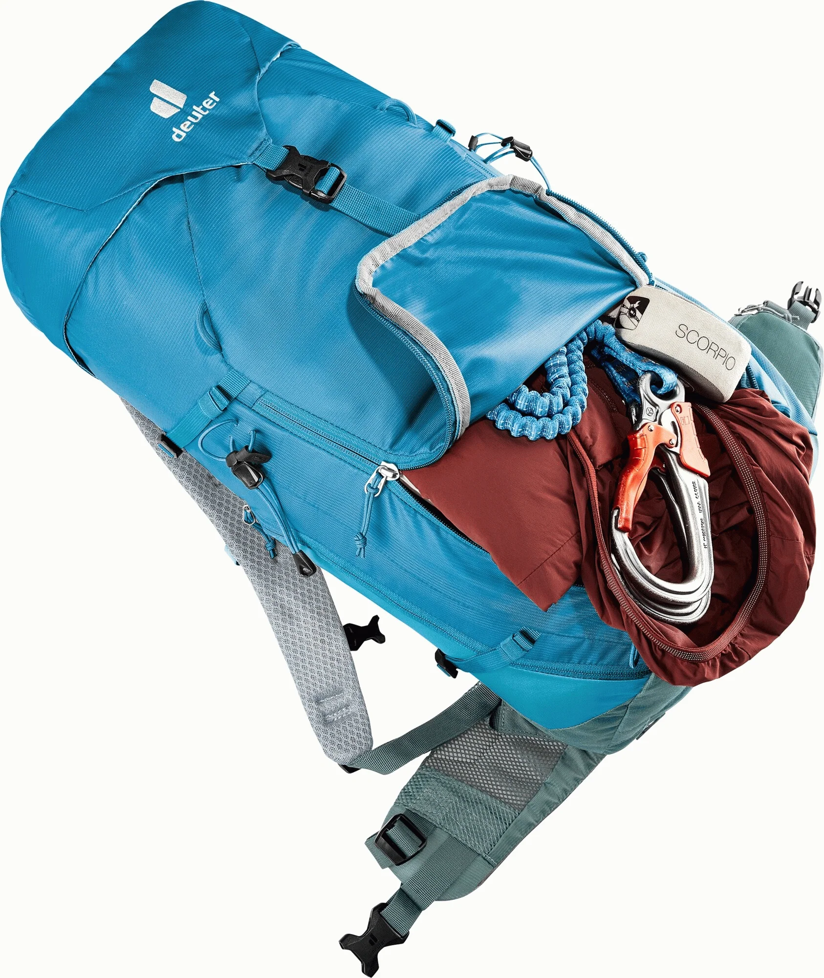 Trail 30 - Image 4