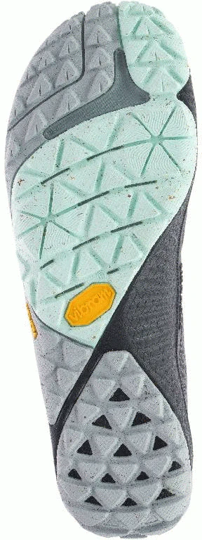 Trail Glove 6 Women