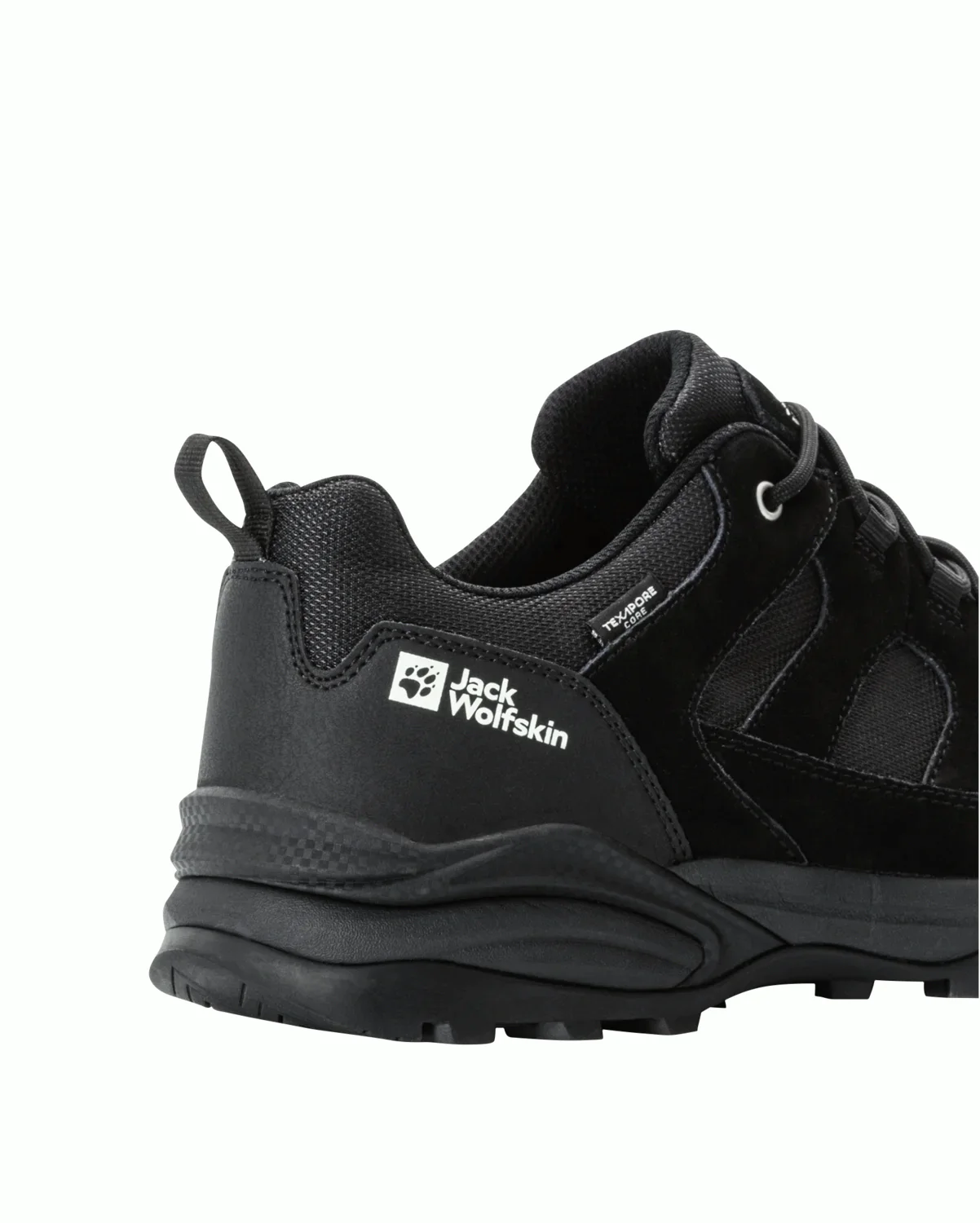 TRAIL HIKER TEXAPORE LOW M - Image 11
