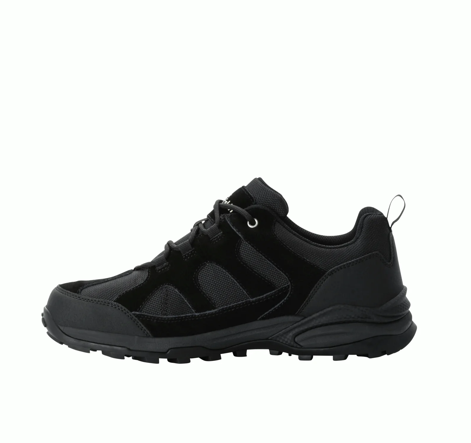 TRAIL HIKER TEXAPORE LOW M - Image 12